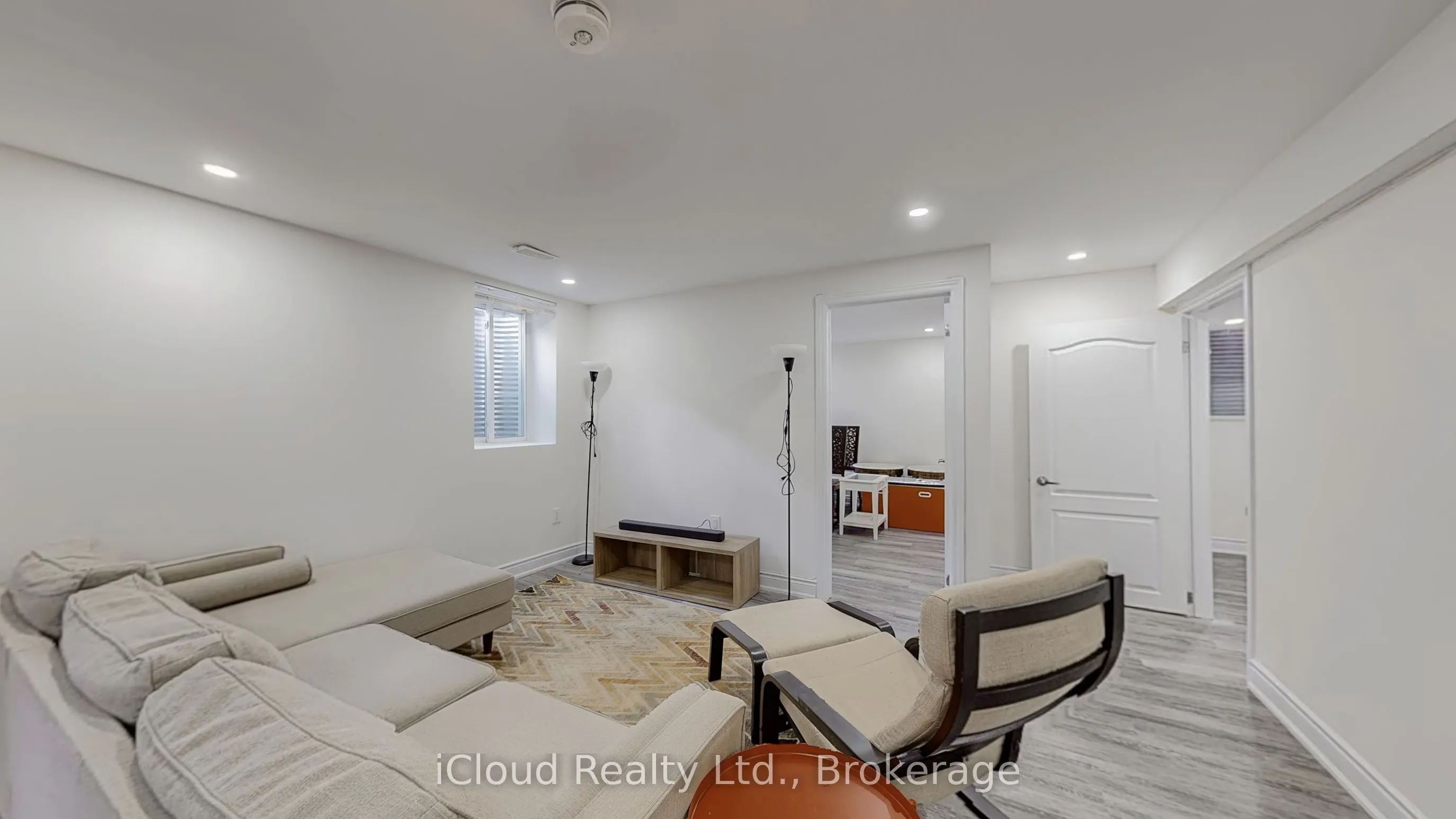 1198 McEachern Court