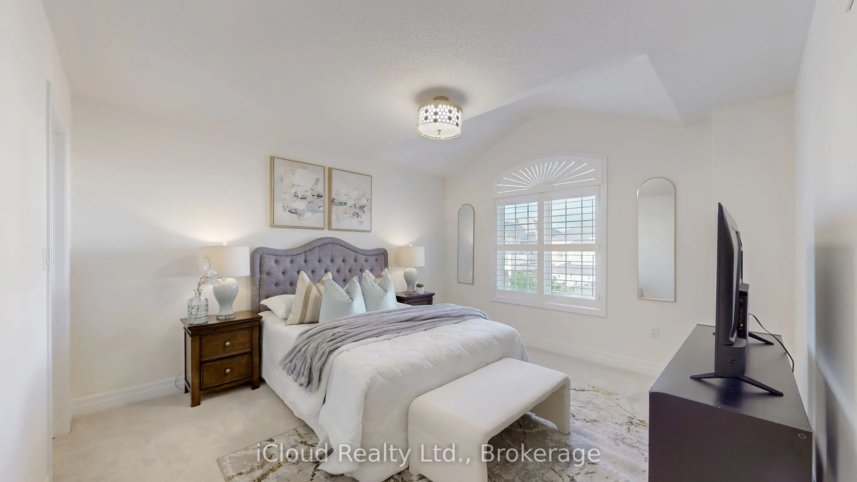 1198 McEachern Court