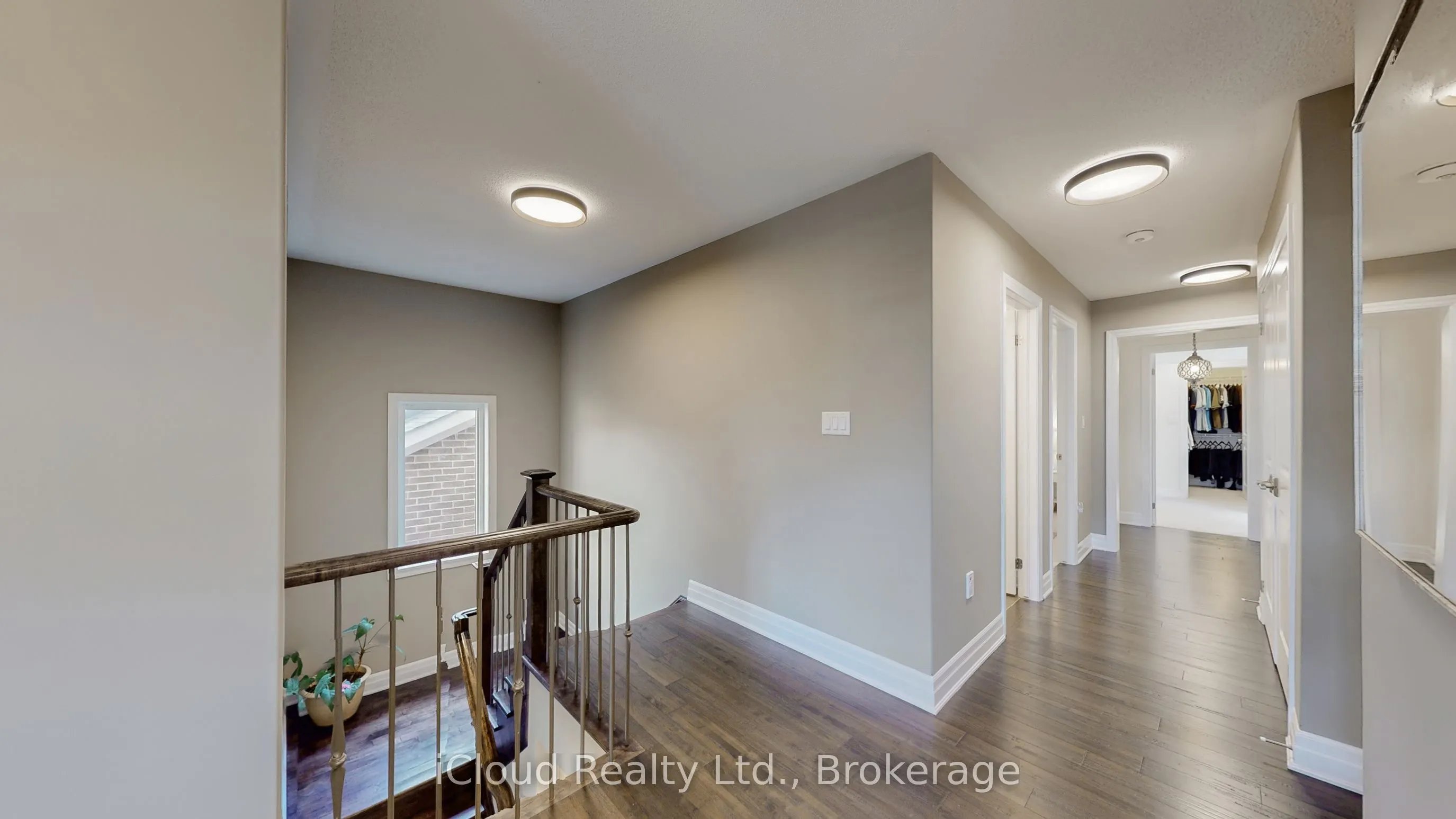 1198 McEachern Court