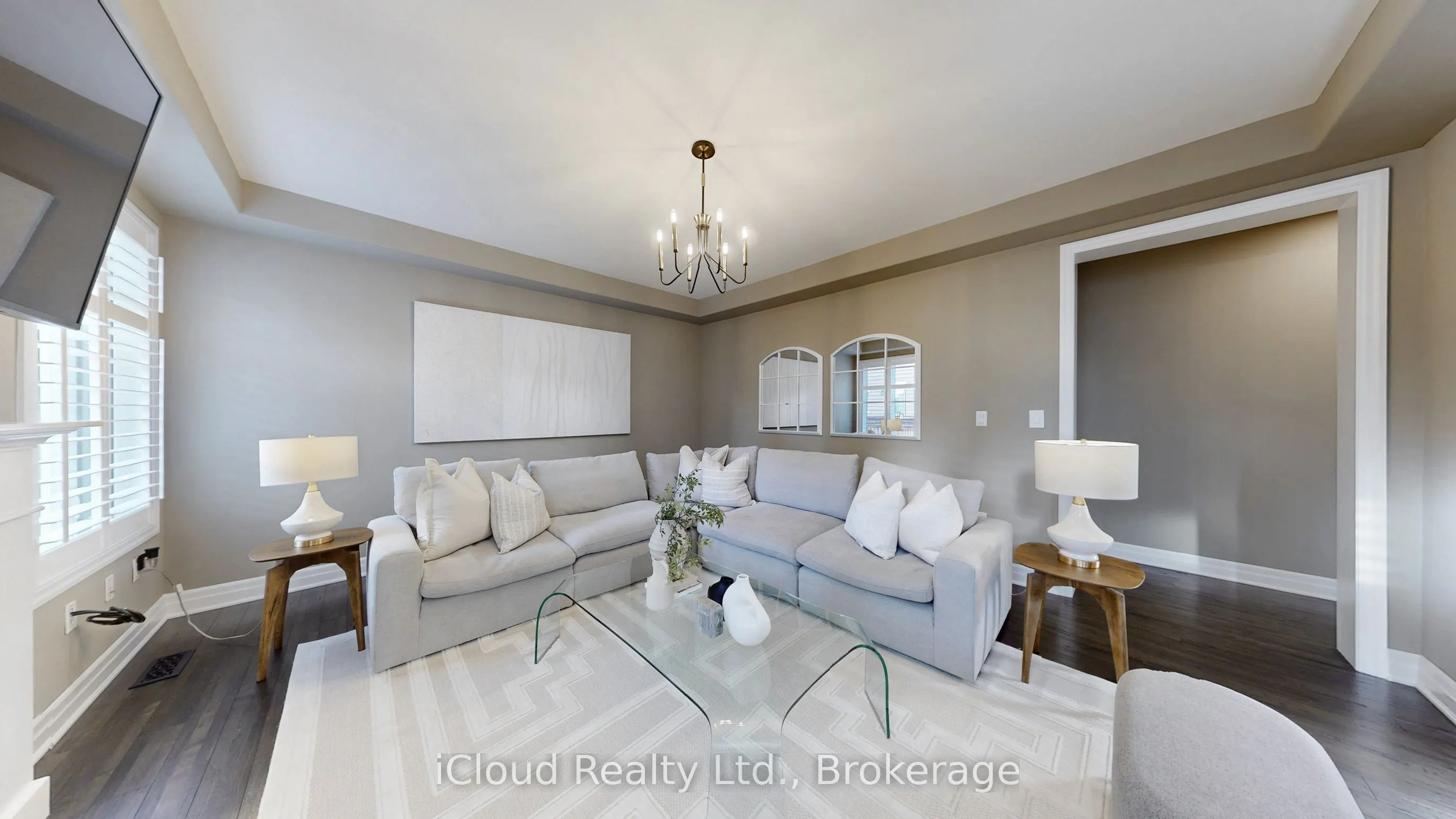 1198 McEachern Court