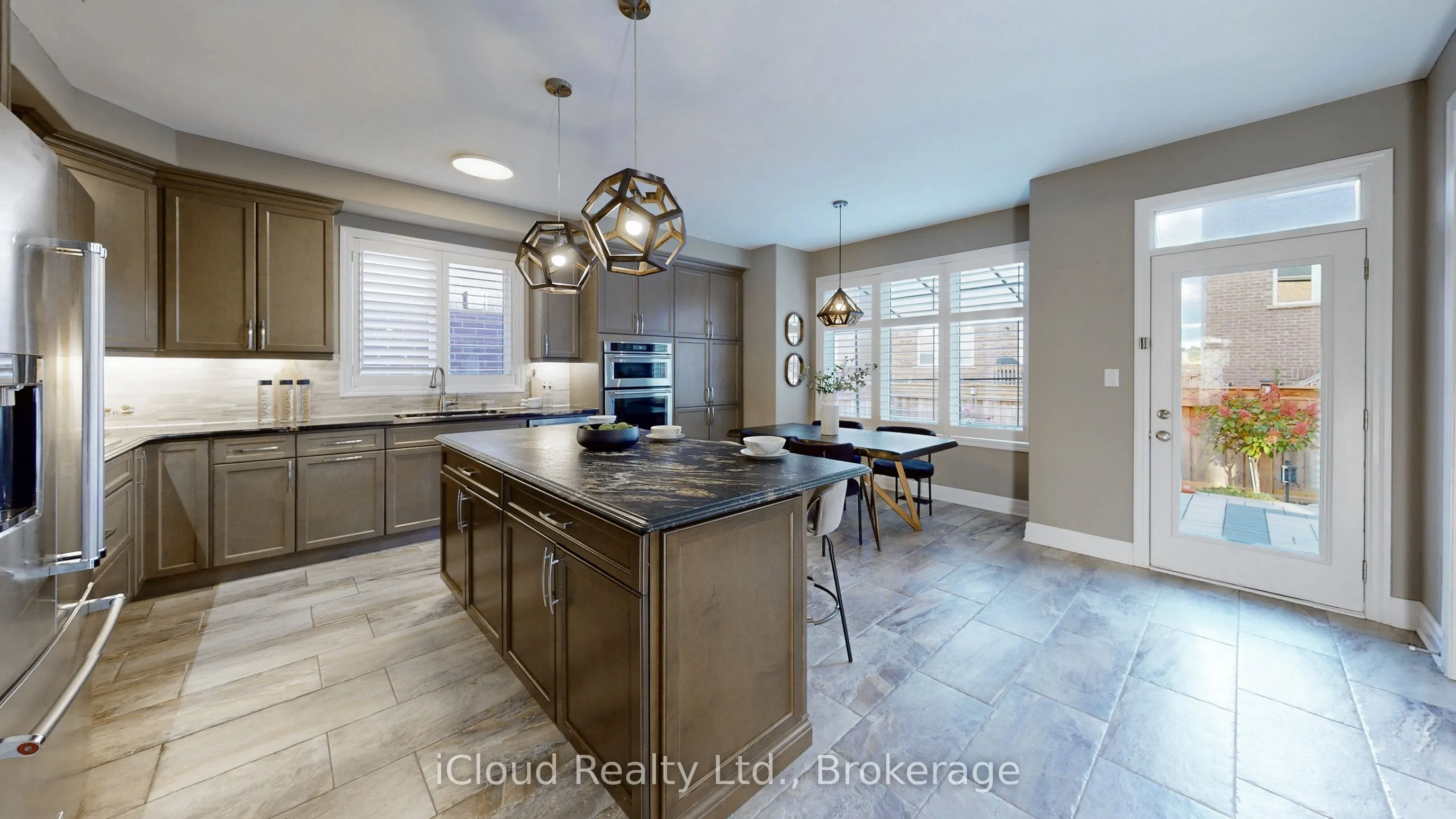 1198 McEachern Court