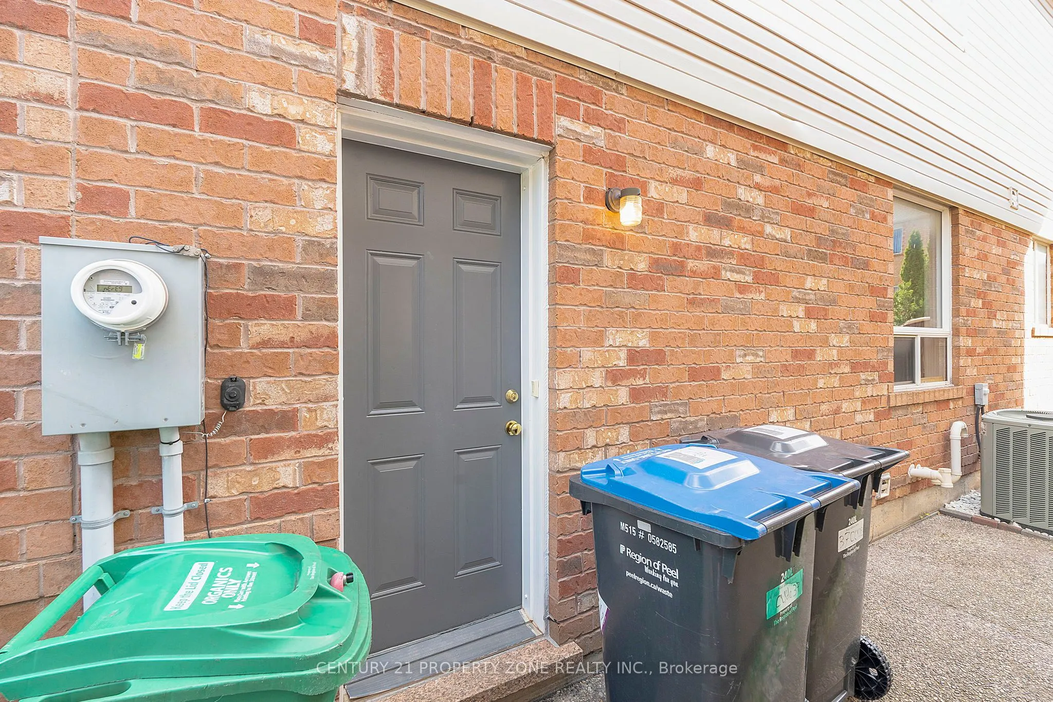 37 Clyde Road