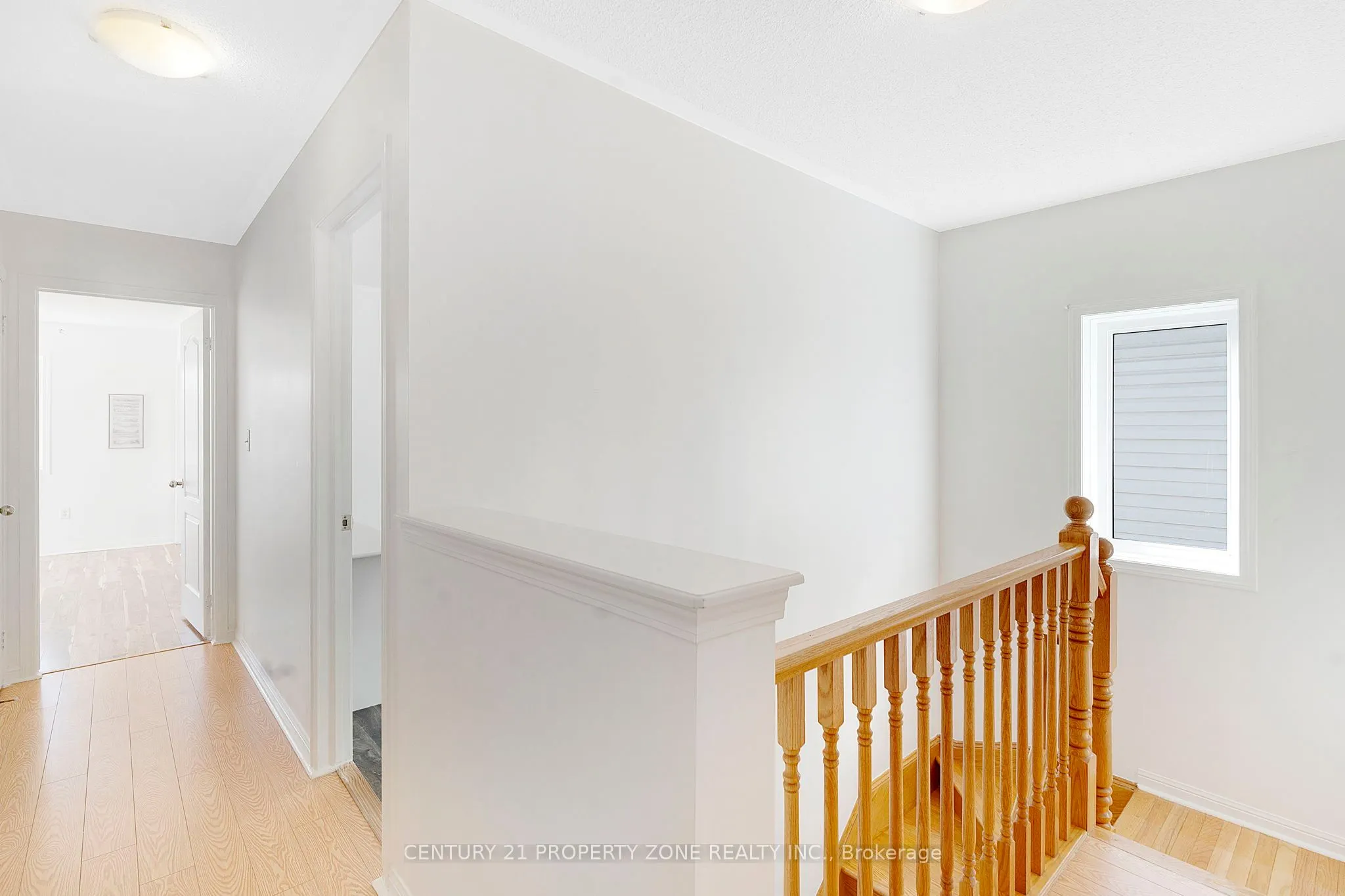 37 Clyde Road