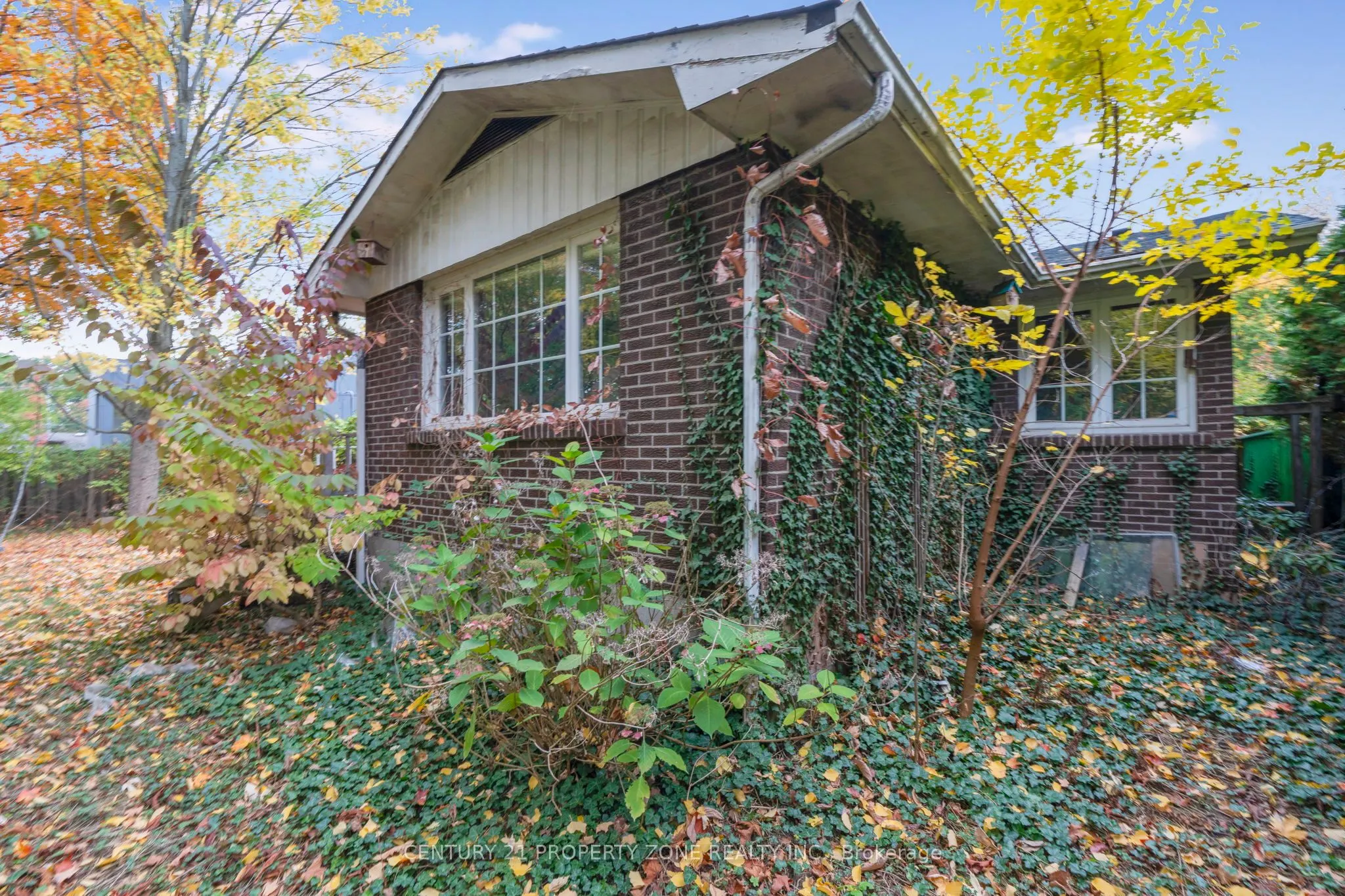 37 Clyde Road