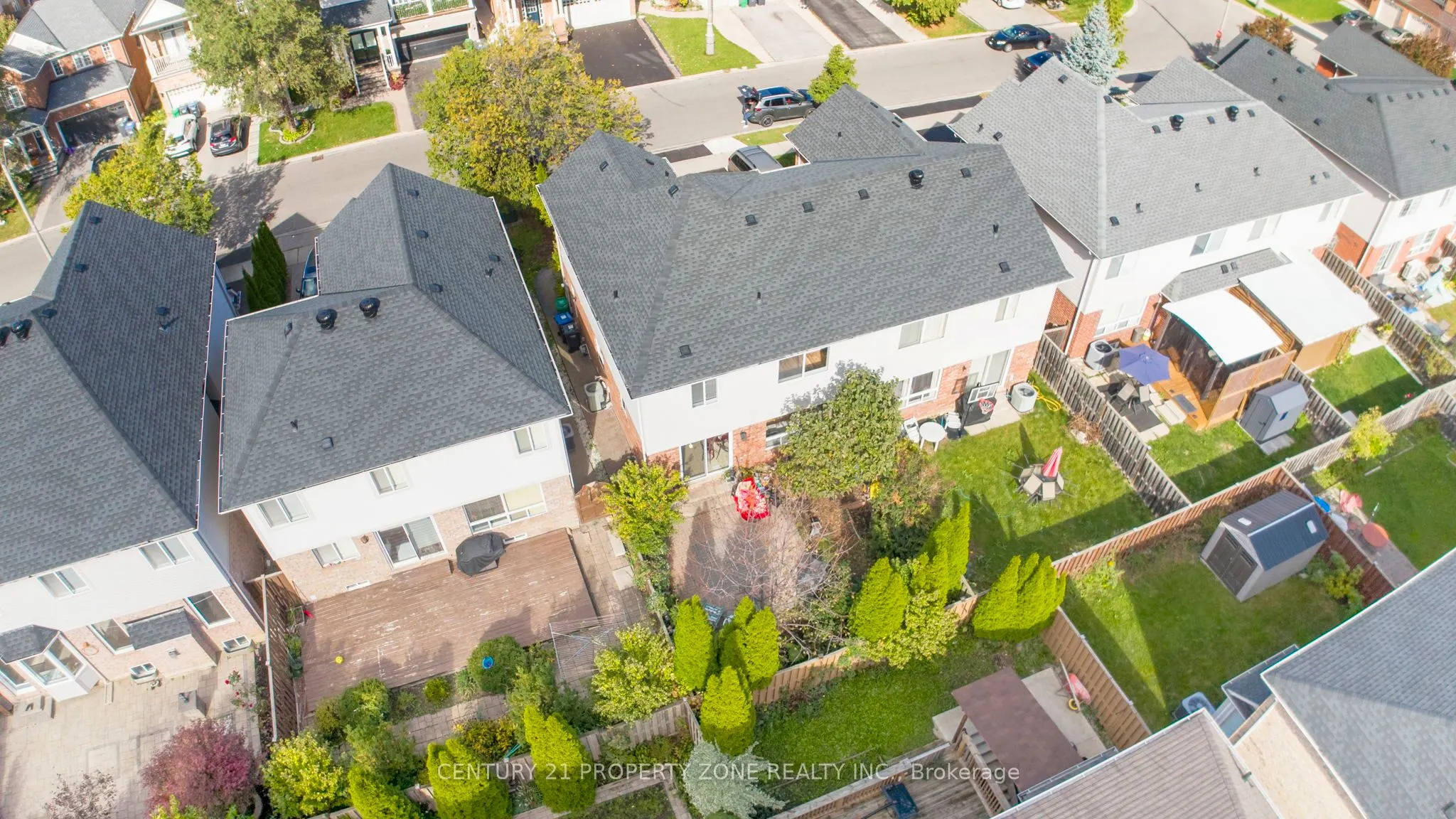 37 Clyde Road