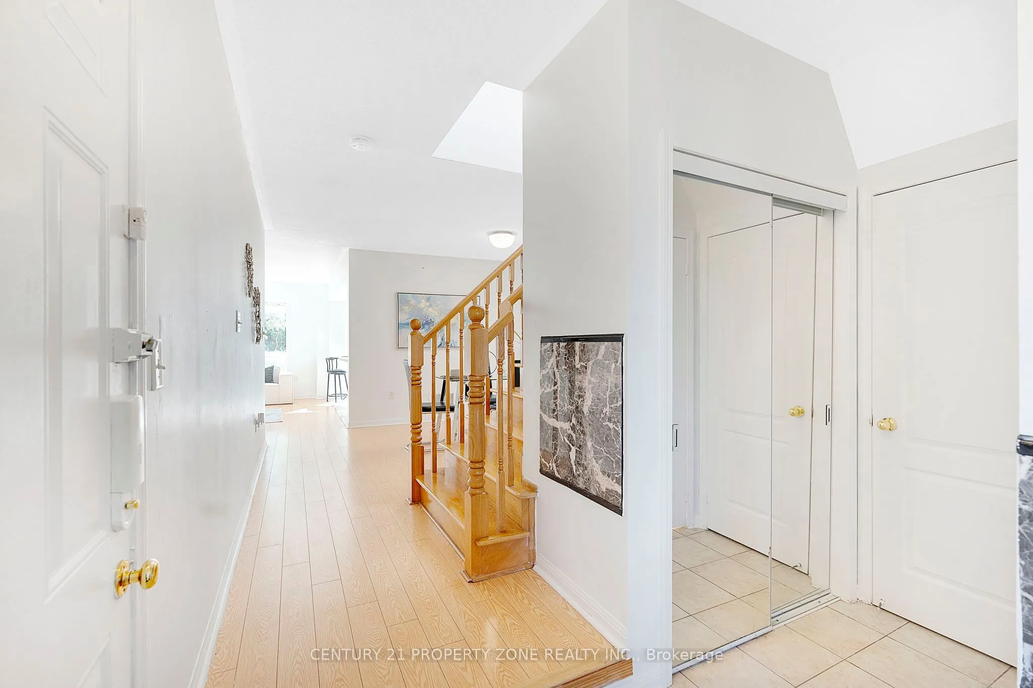 37 Clyde Road
