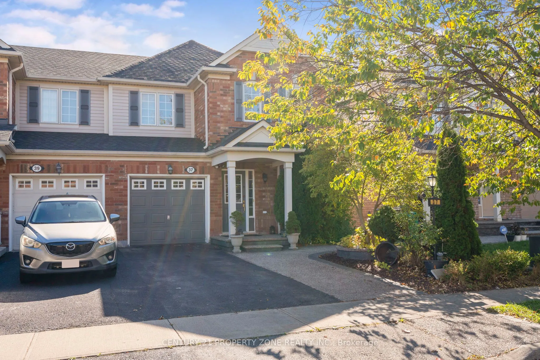 37 Clyde Road