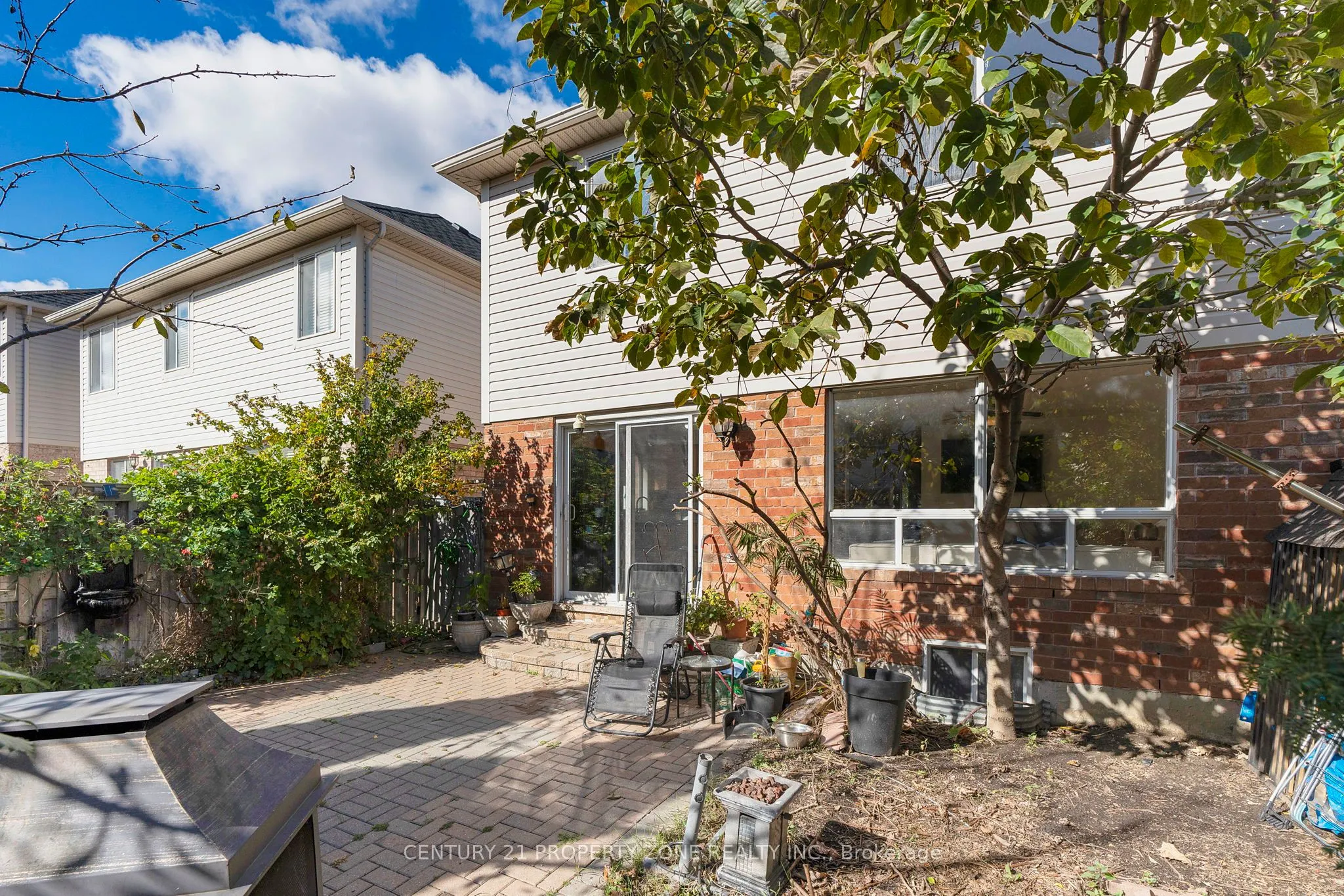 37 Clyde Road
