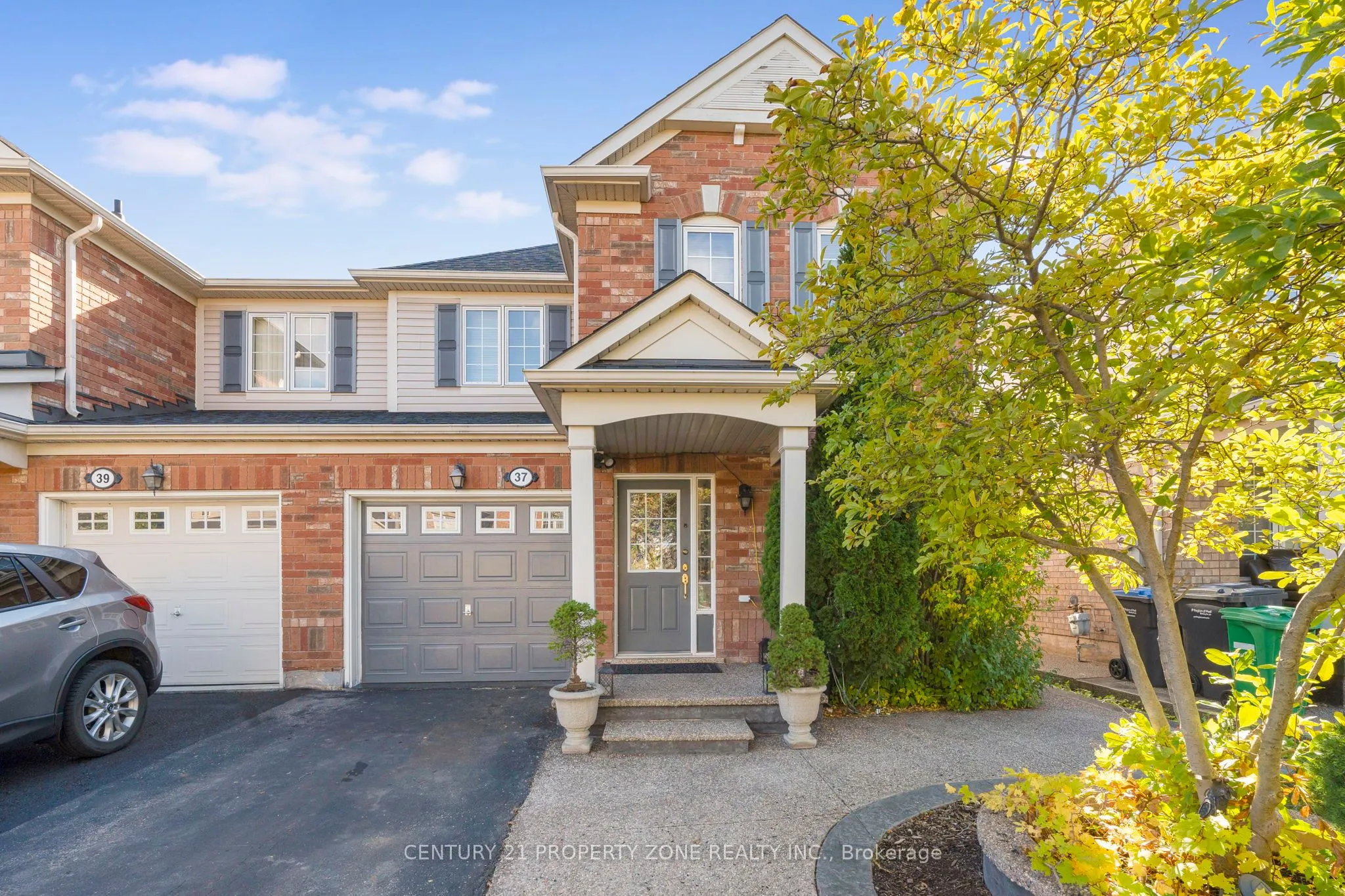 37 Clyde Road