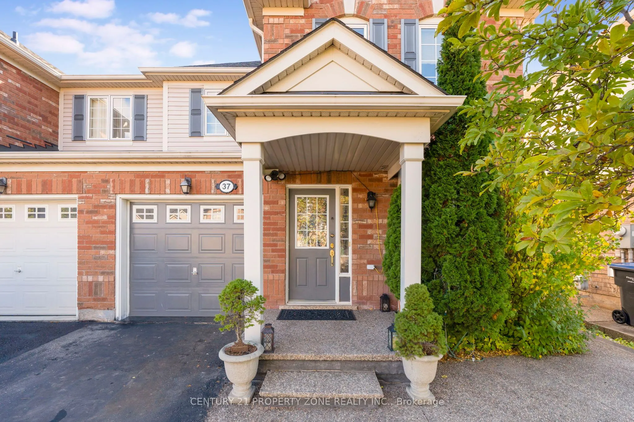 37 Clyde Road