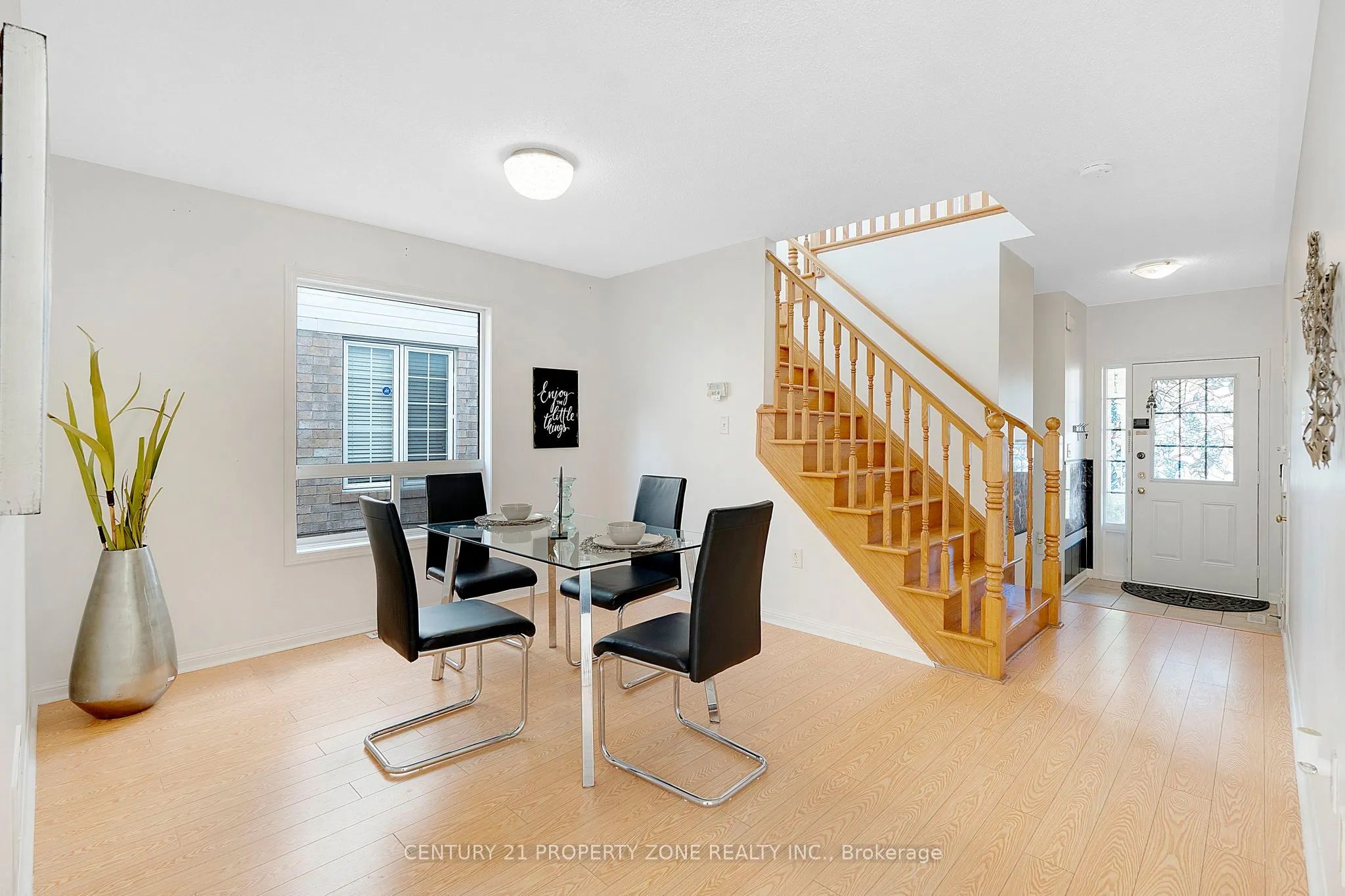 37 Clyde Road