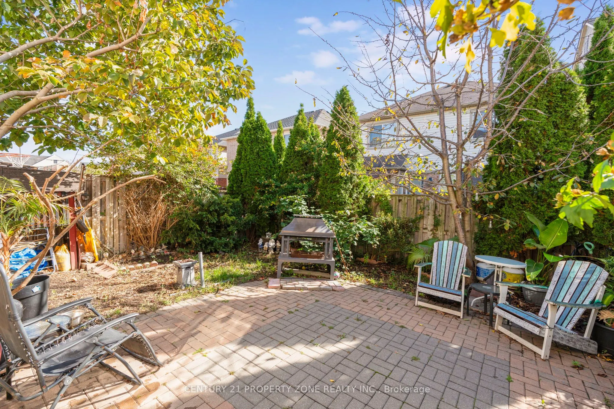 37 Clyde Road