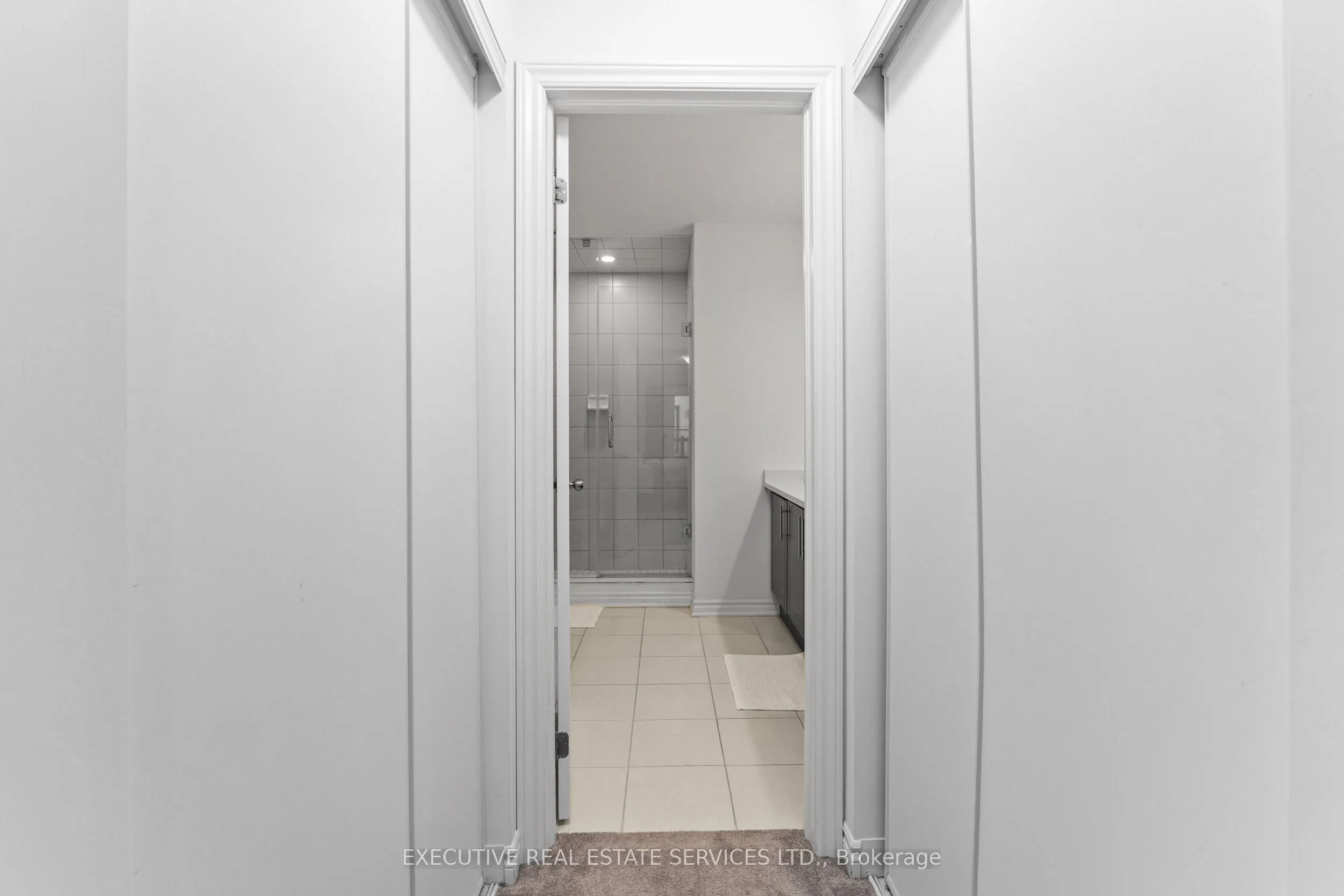 13 ORMAND Terrace
