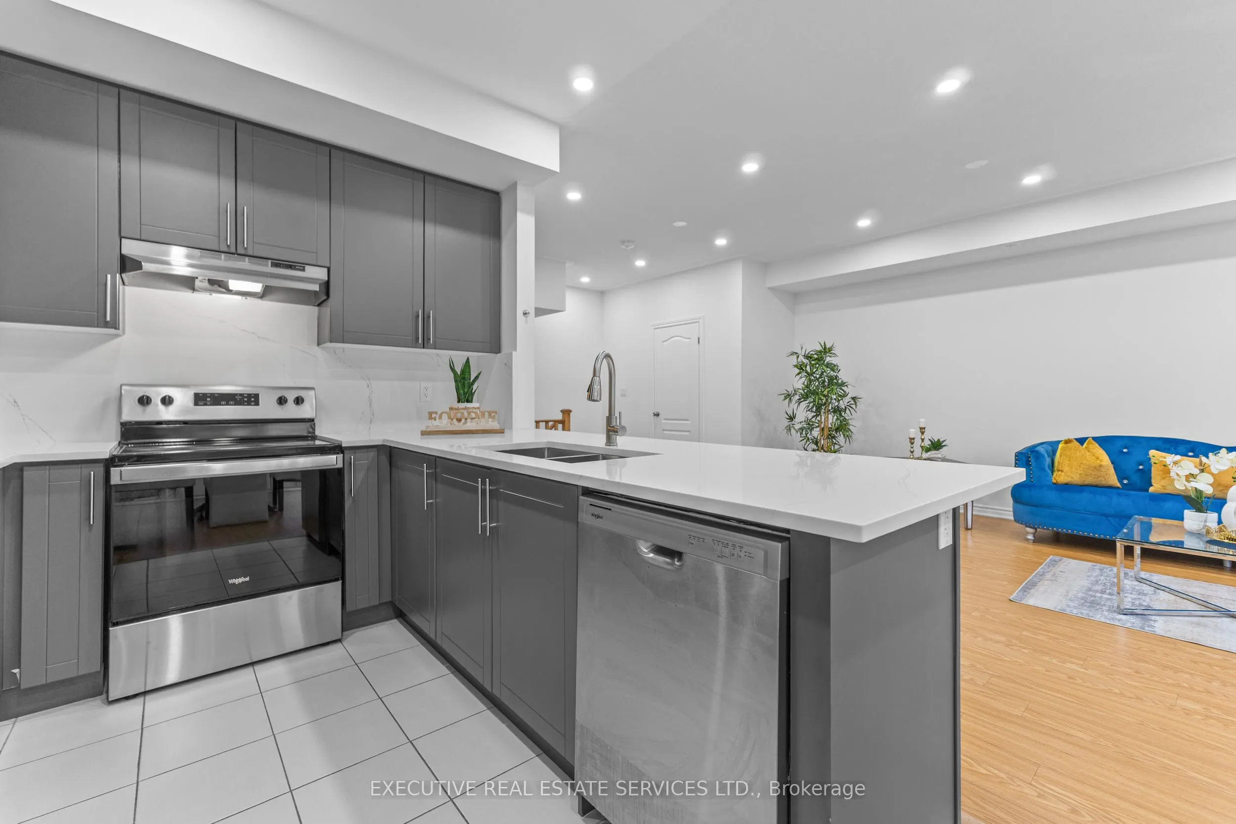 13 ORMAND Terrace