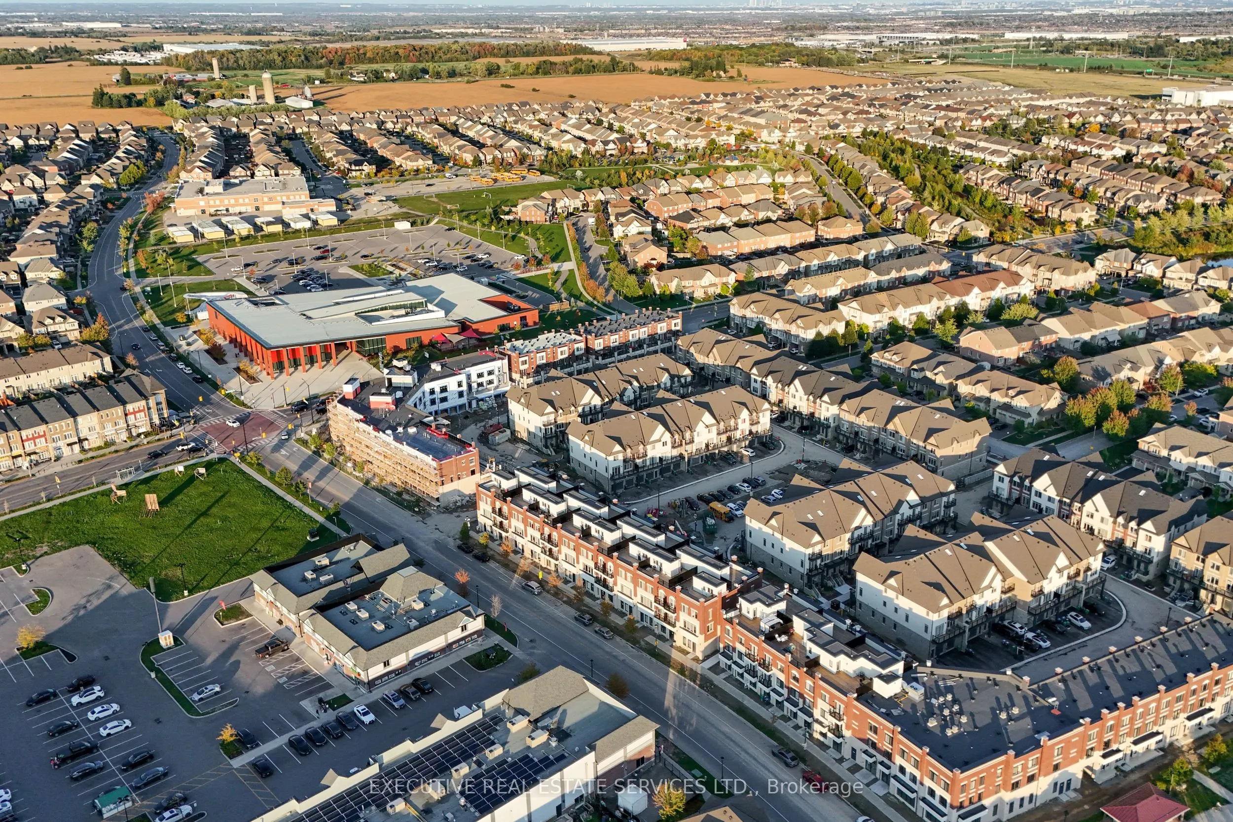 13 ORMAND Terrace