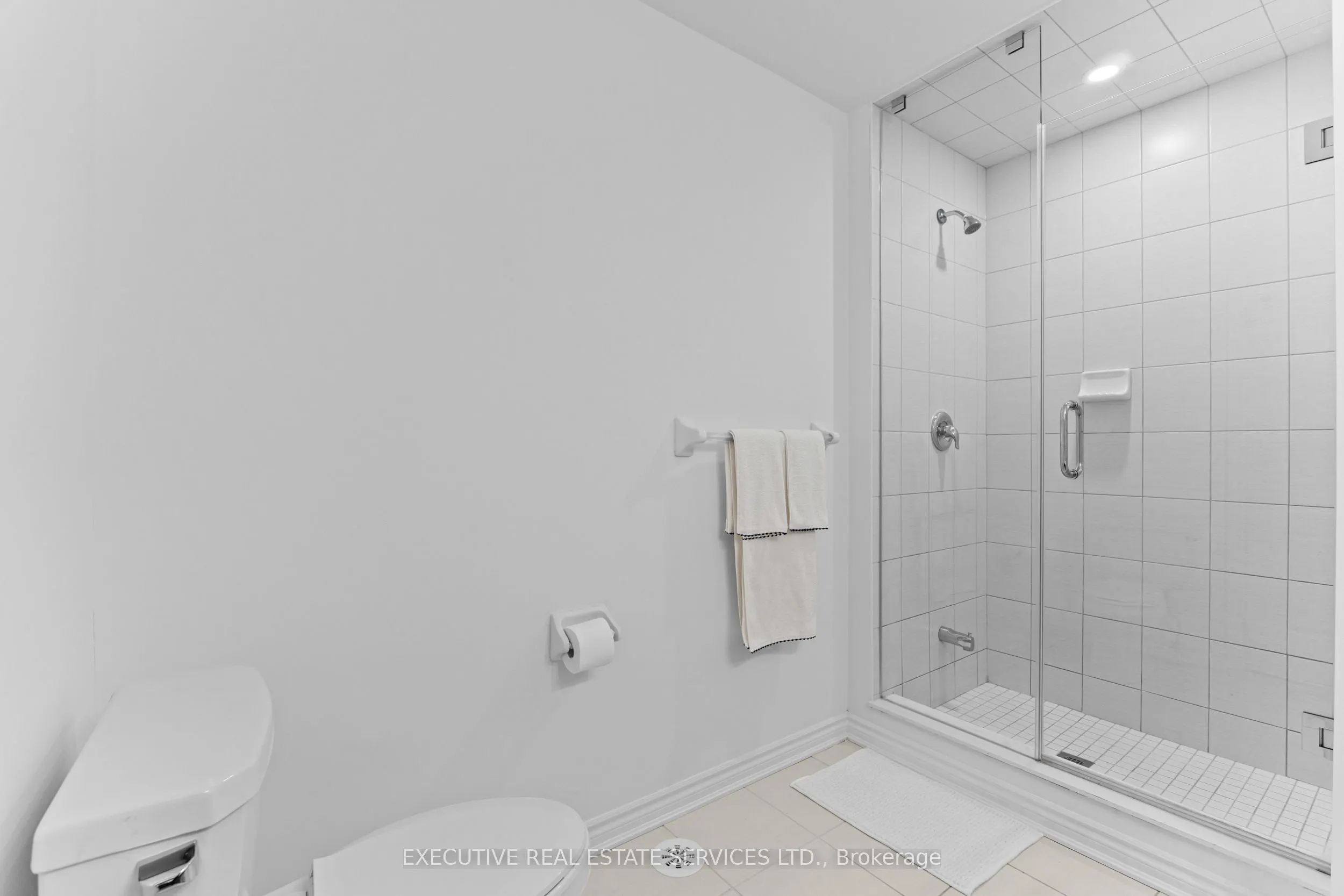 13 ORMAND Terrace