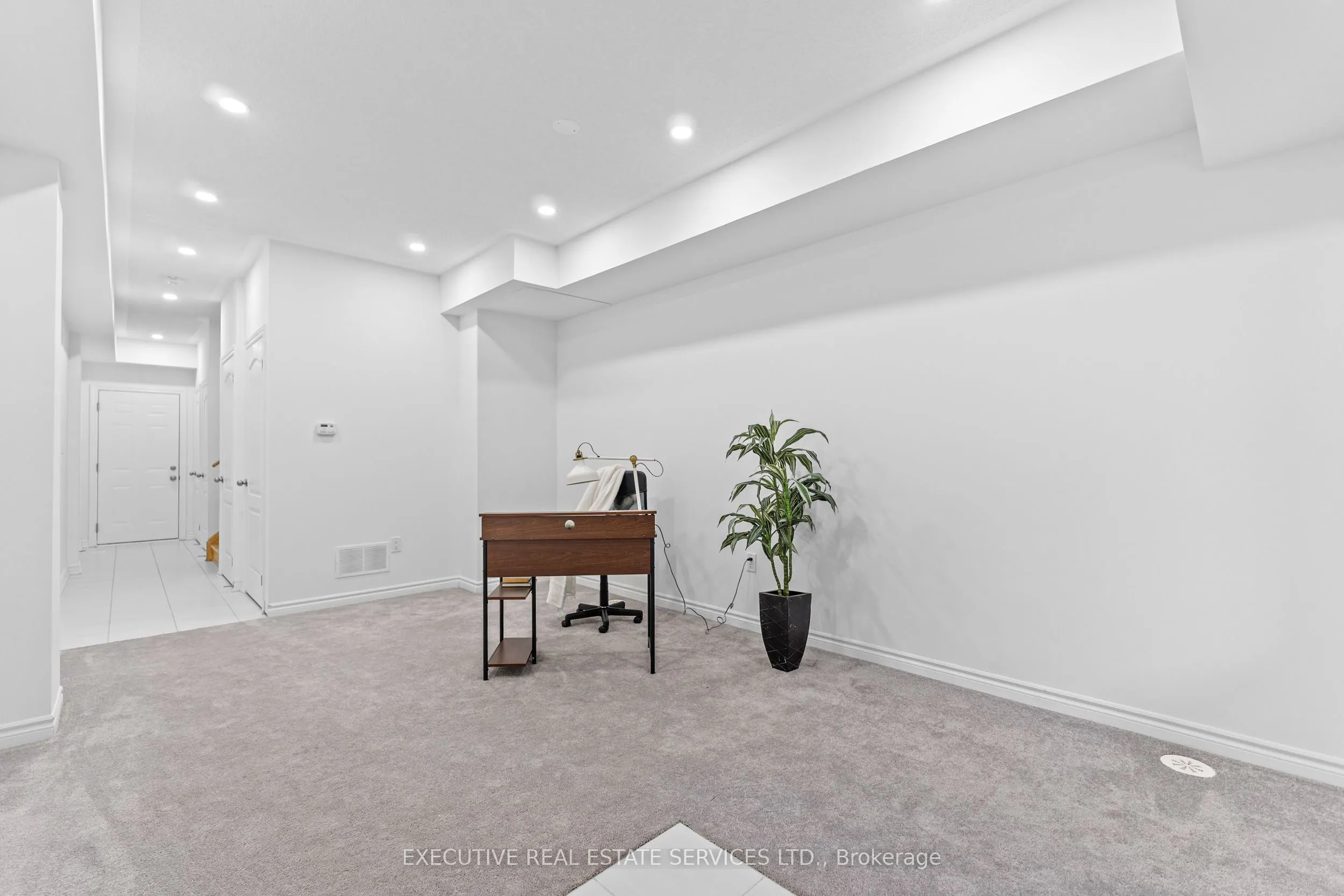 13 ORMAND Terrace