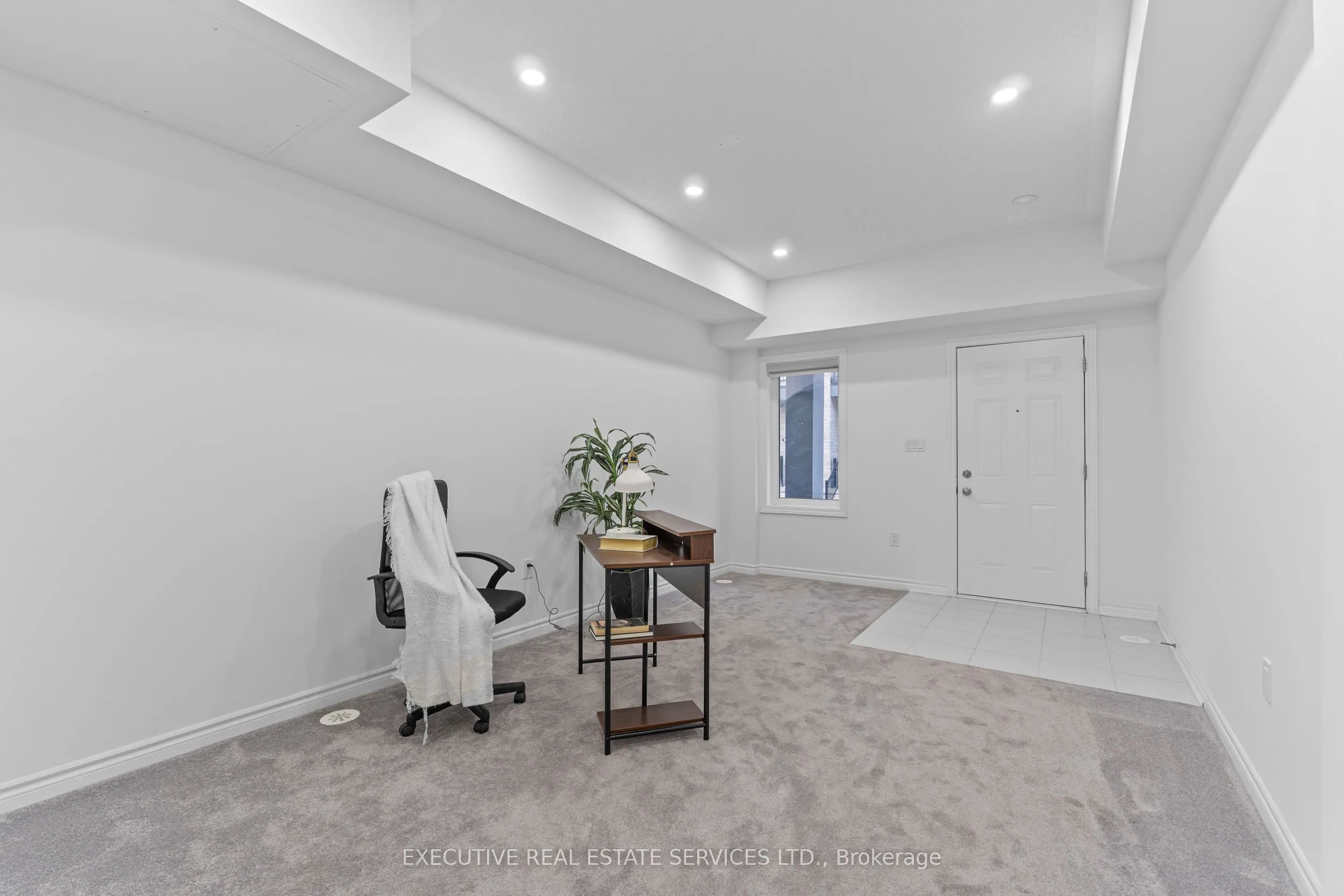 13 ORMAND Terrace