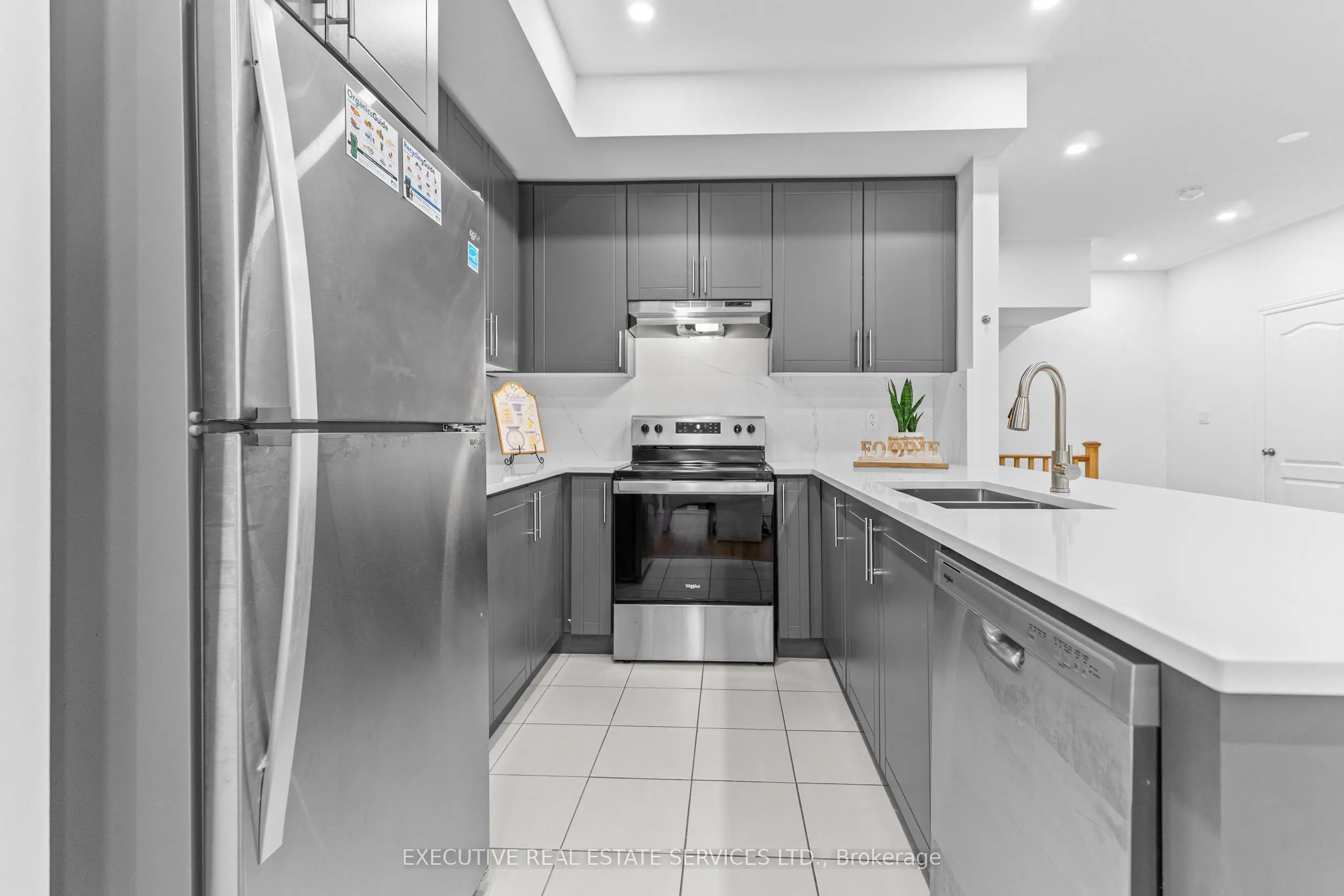 13 ORMAND Terrace