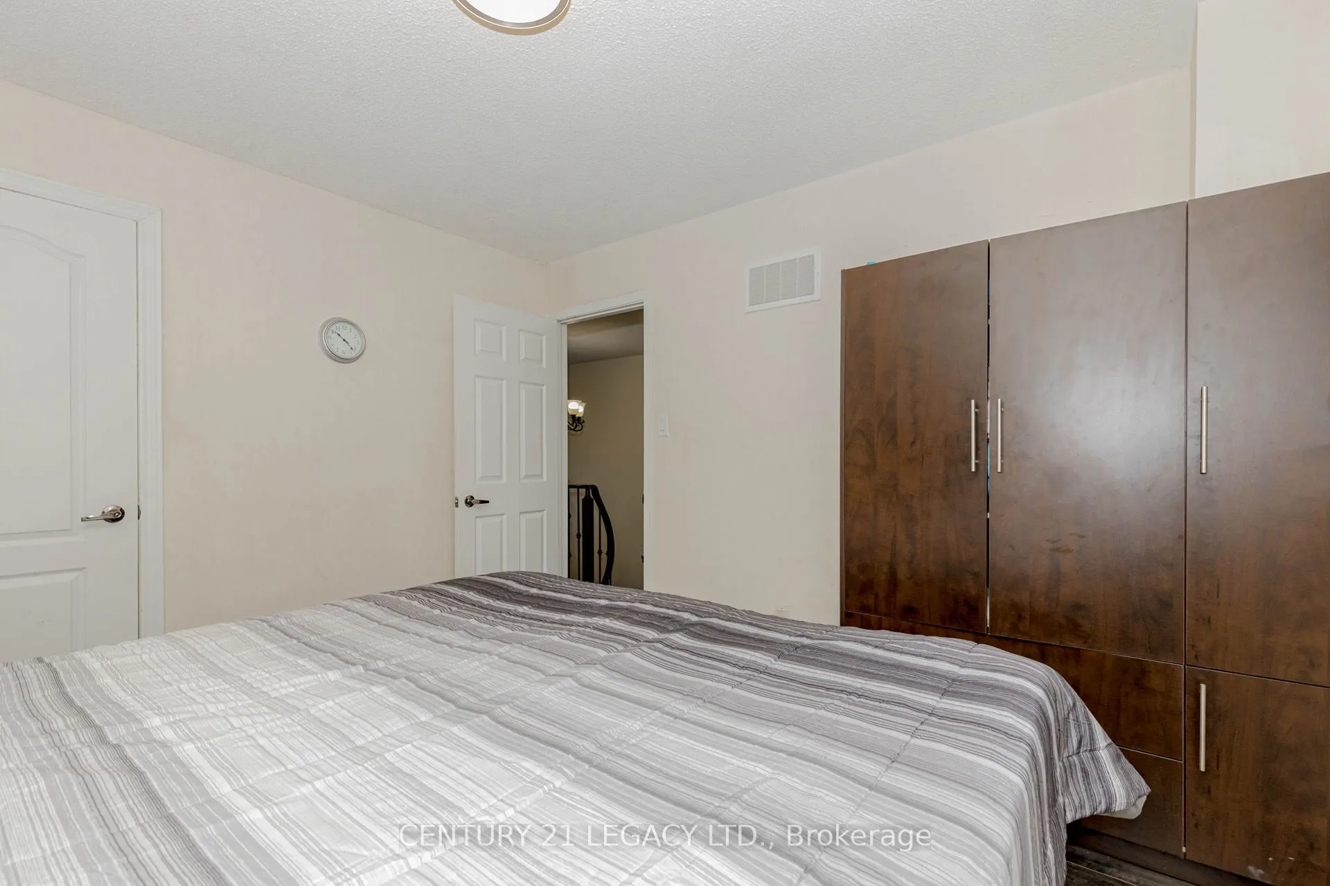 30 Diane Court