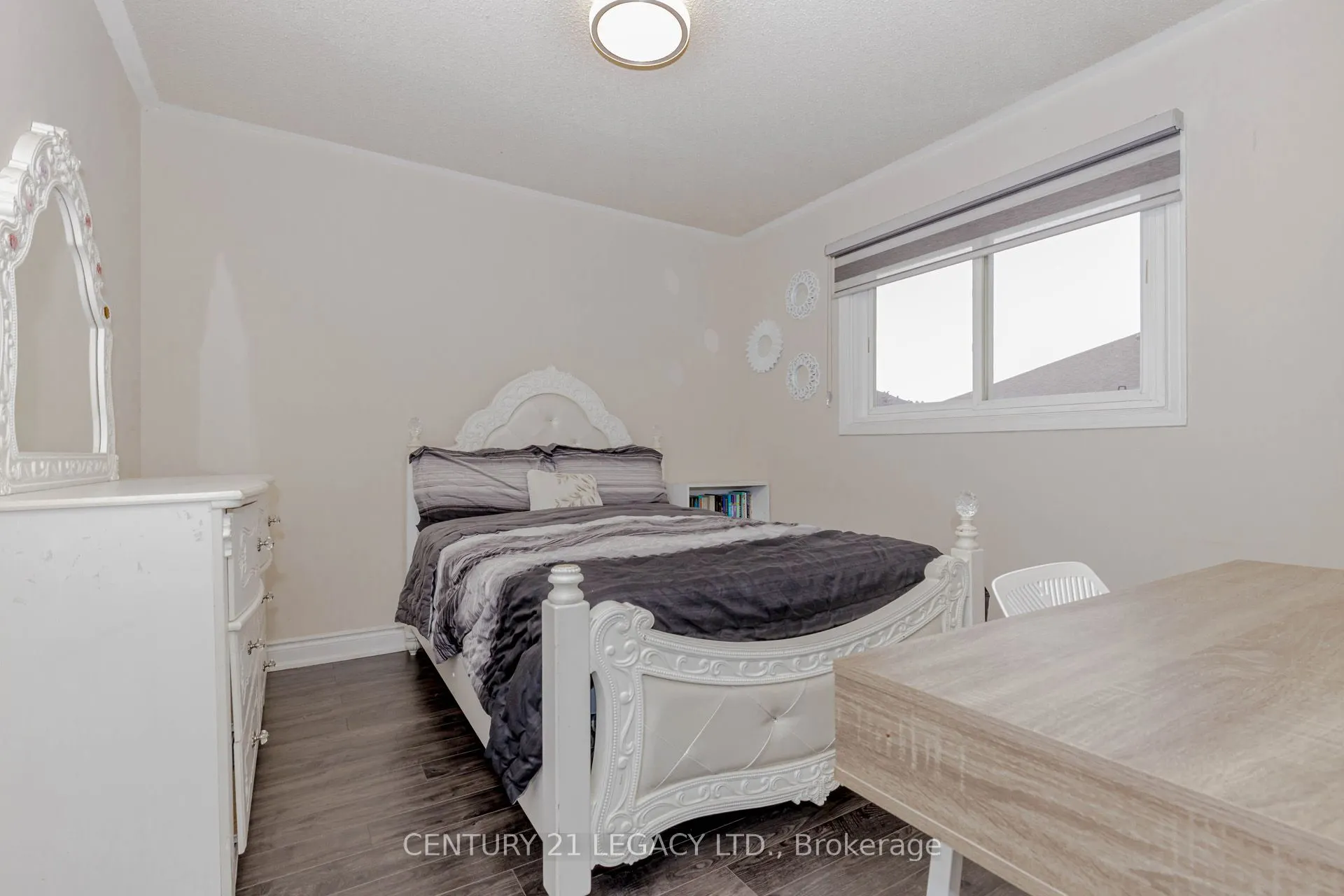 30 Diane Court