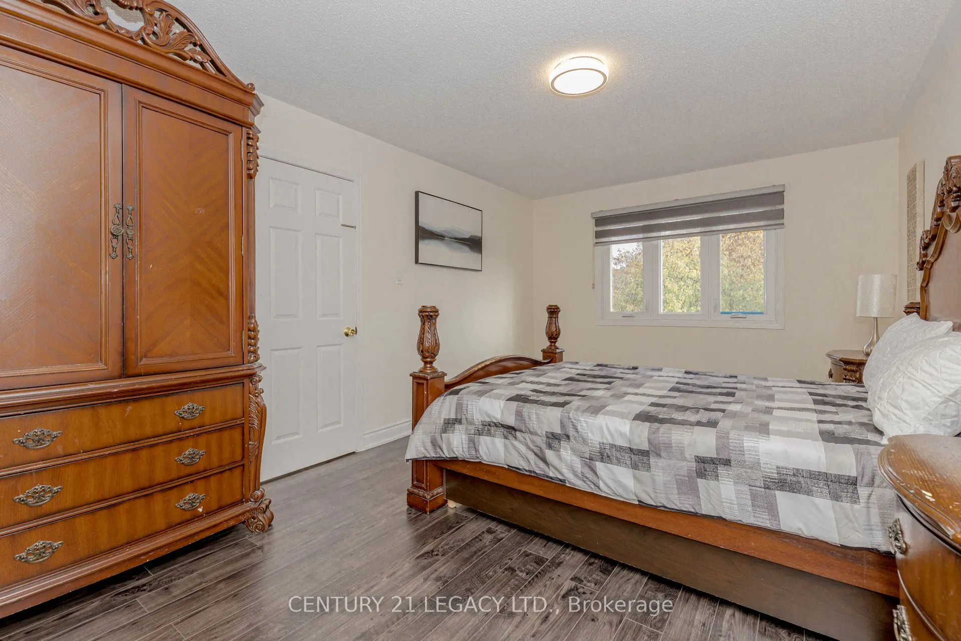 30 Diane Court