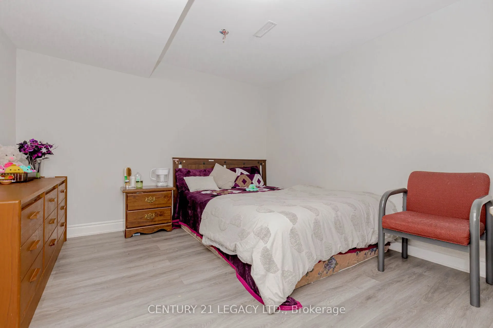 30 Diane Court