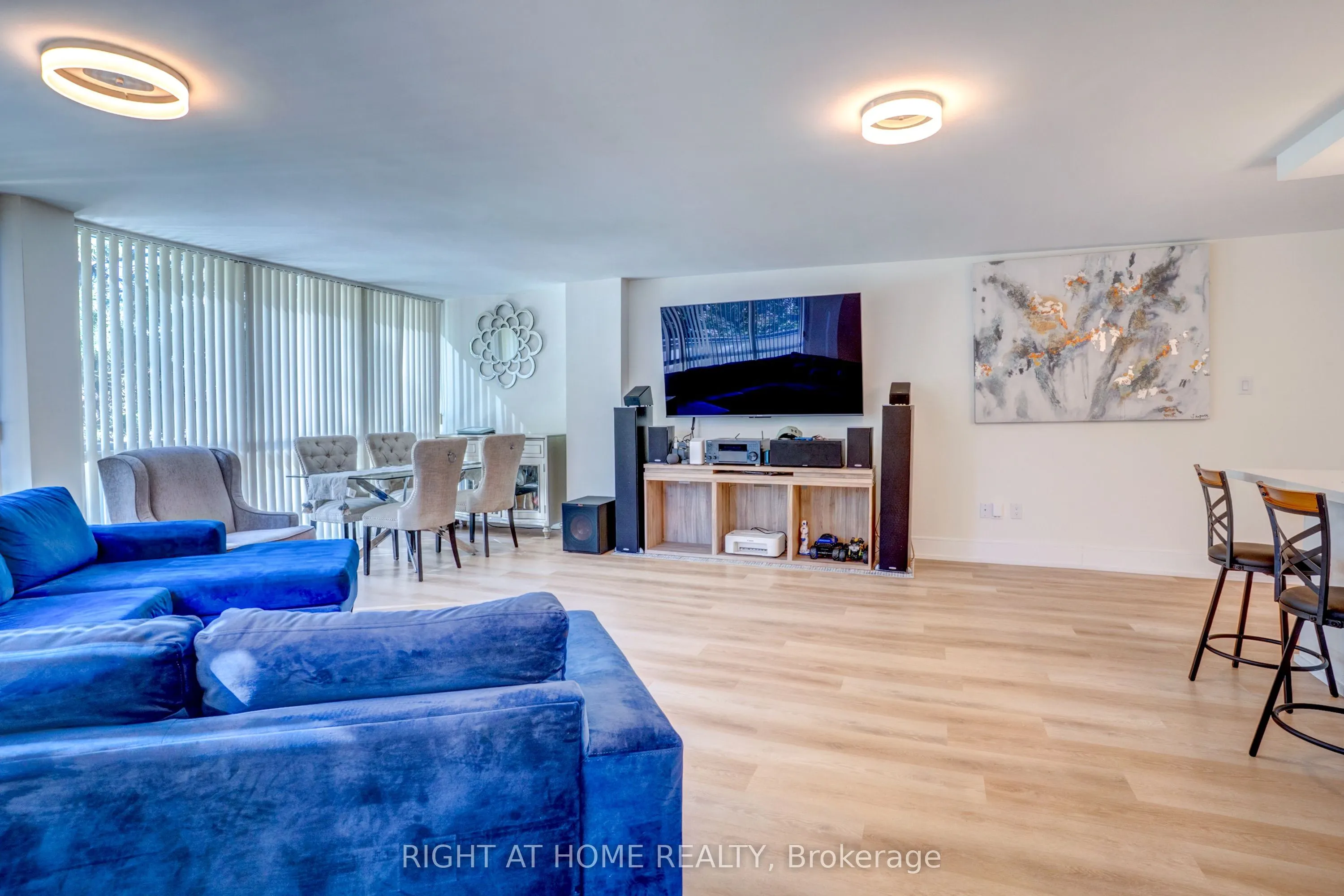 350 Webb Drive, #201