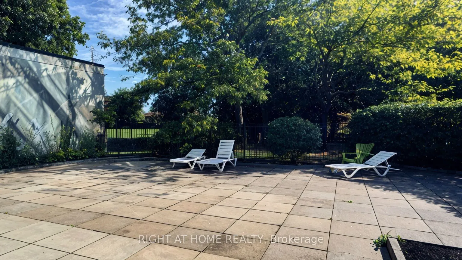 350 Webb Drive, #201