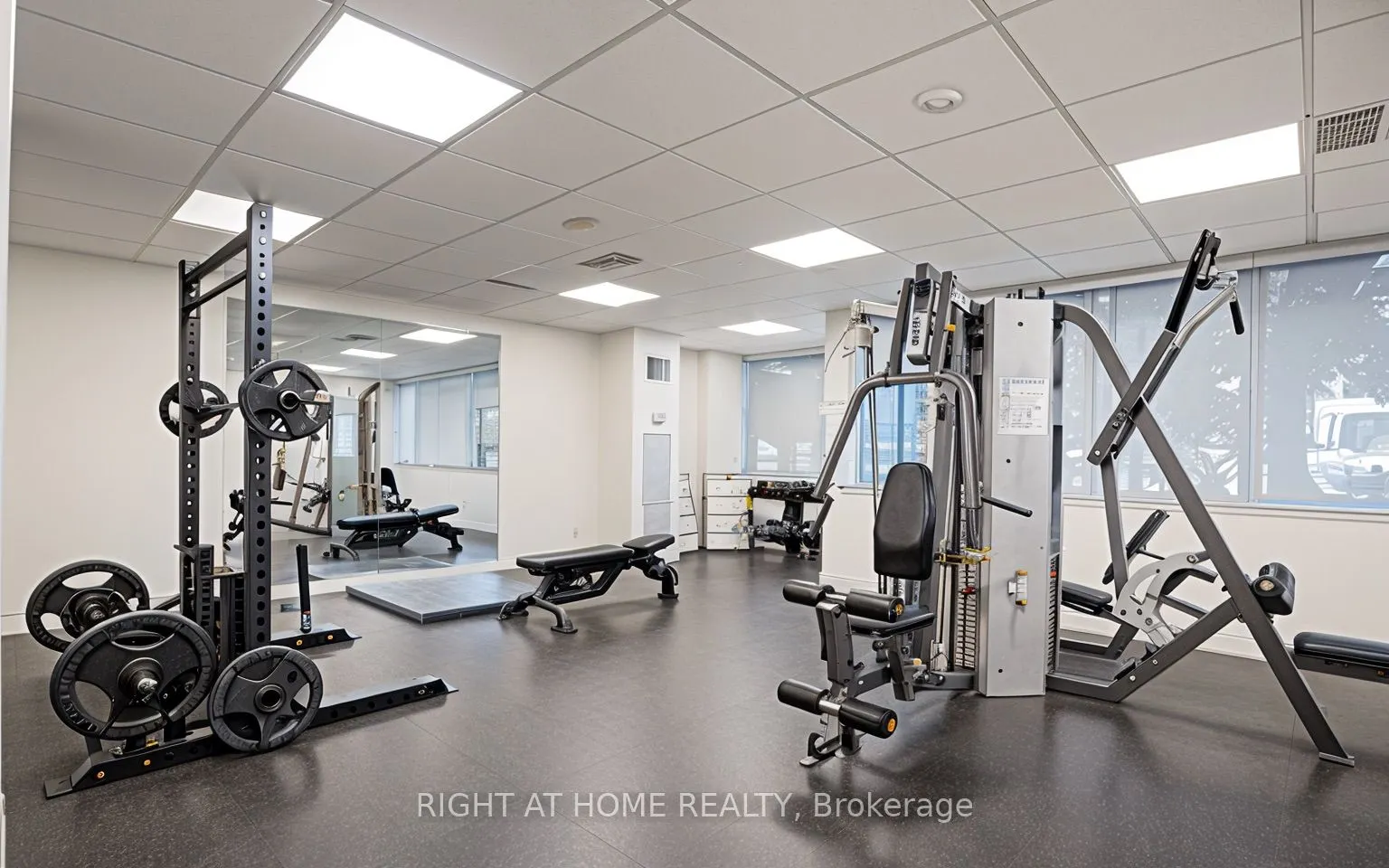 350 Webb Drive, #201