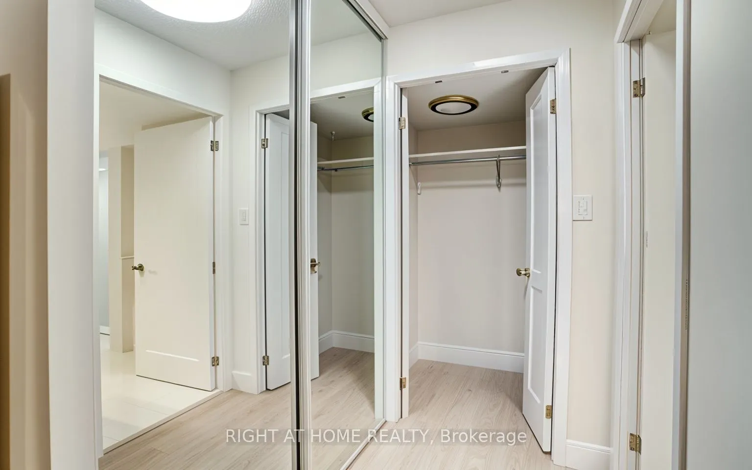 350 Webb Drive, #201