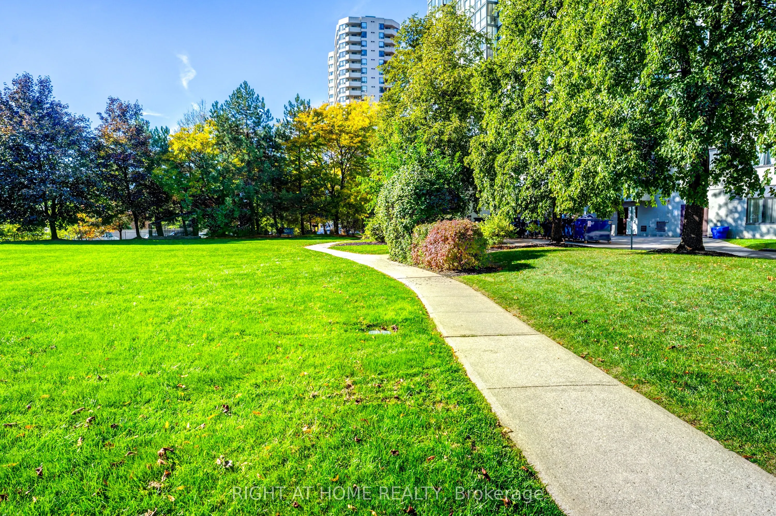 350 Webb Drive, #201