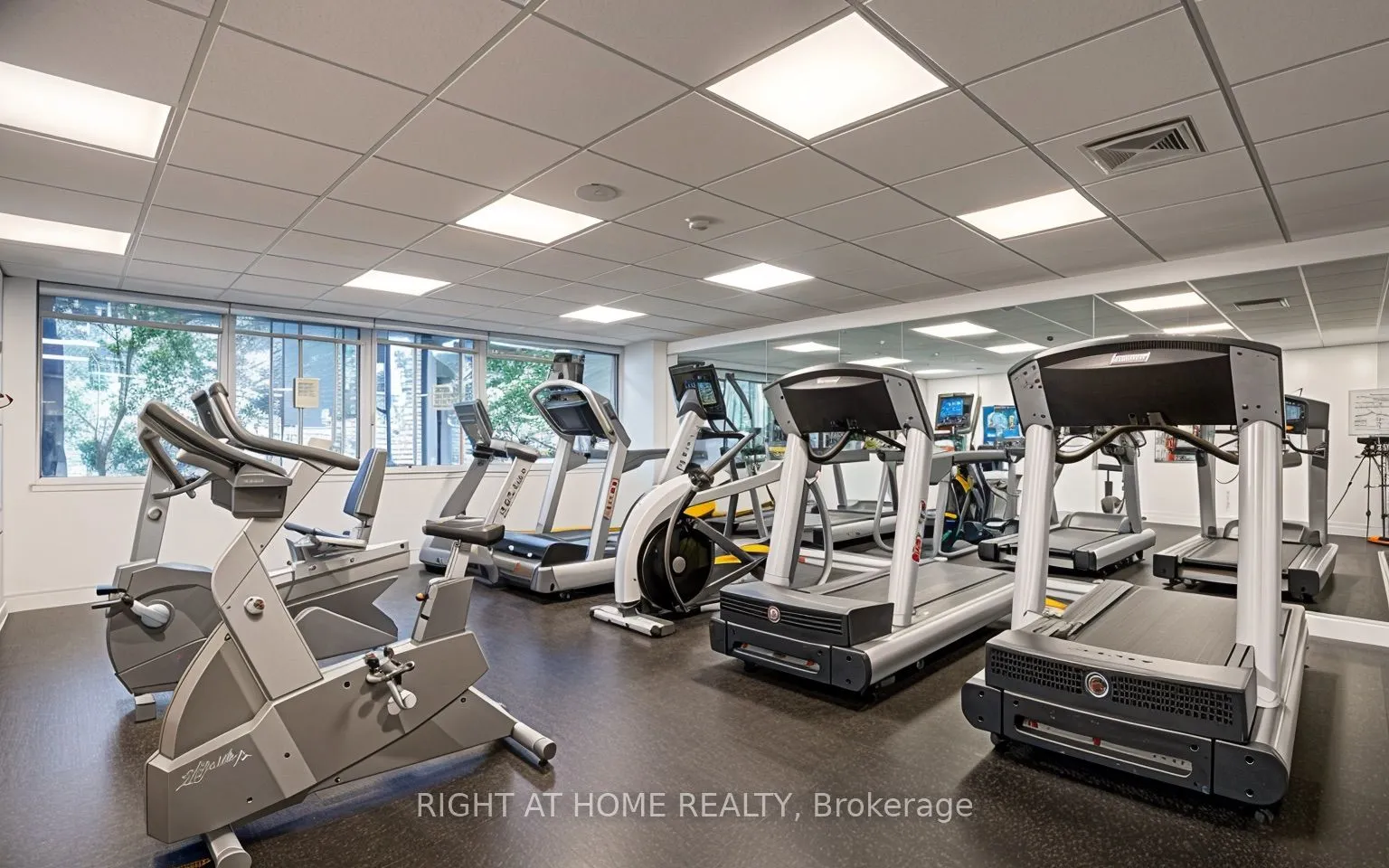 350 Webb Drive, #201