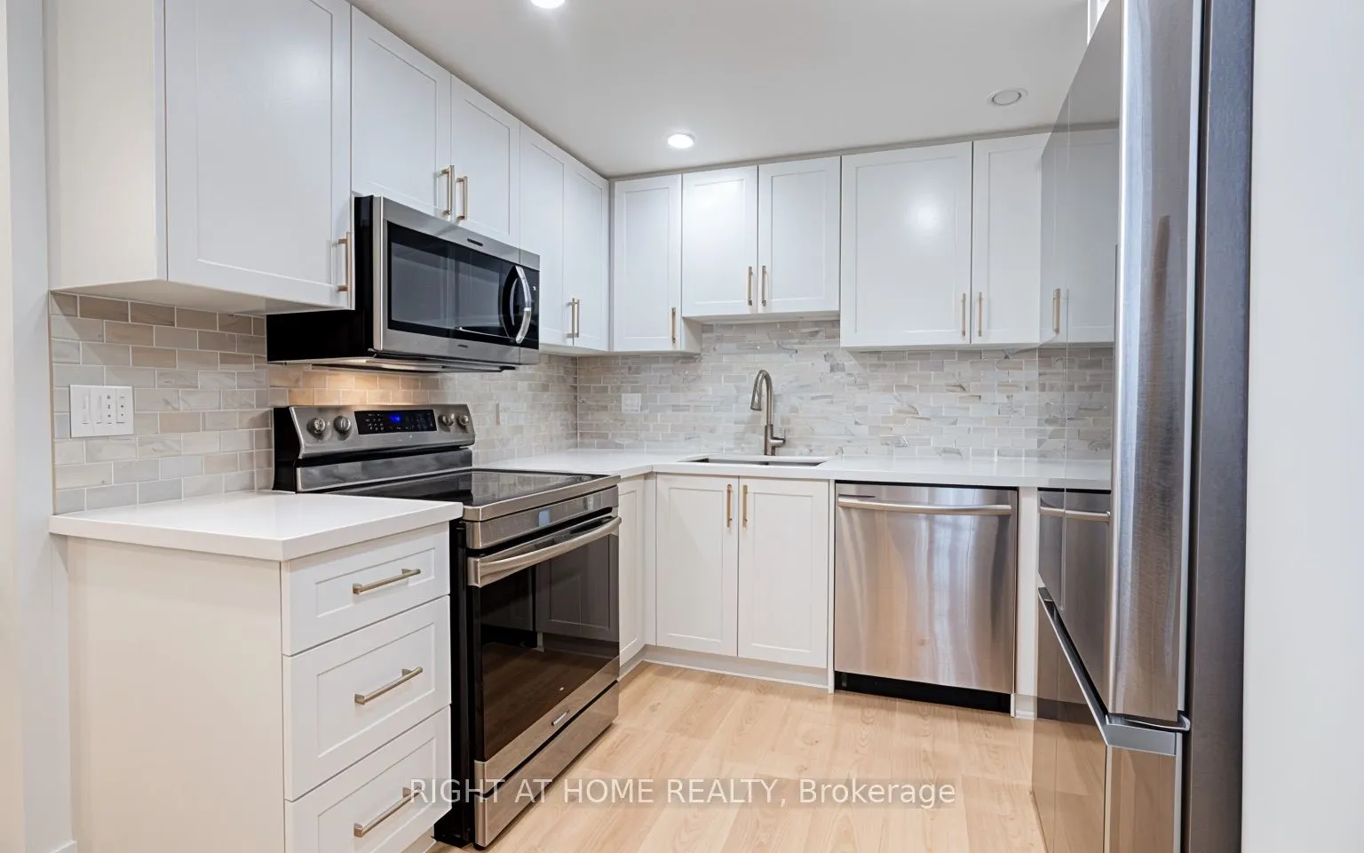 350 Webb Drive, #201