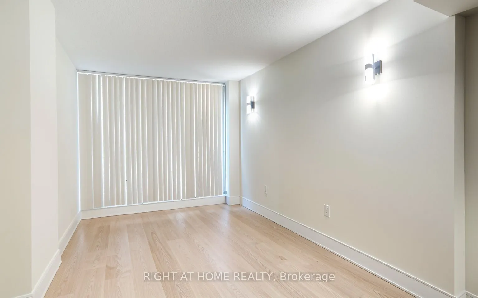 350 Webb Drive, #201