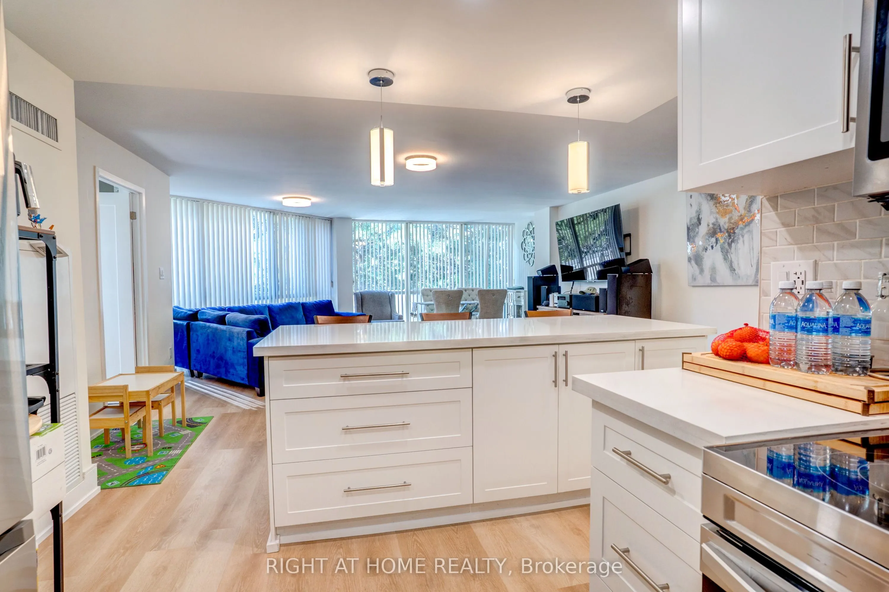 350 Webb Drive, #201