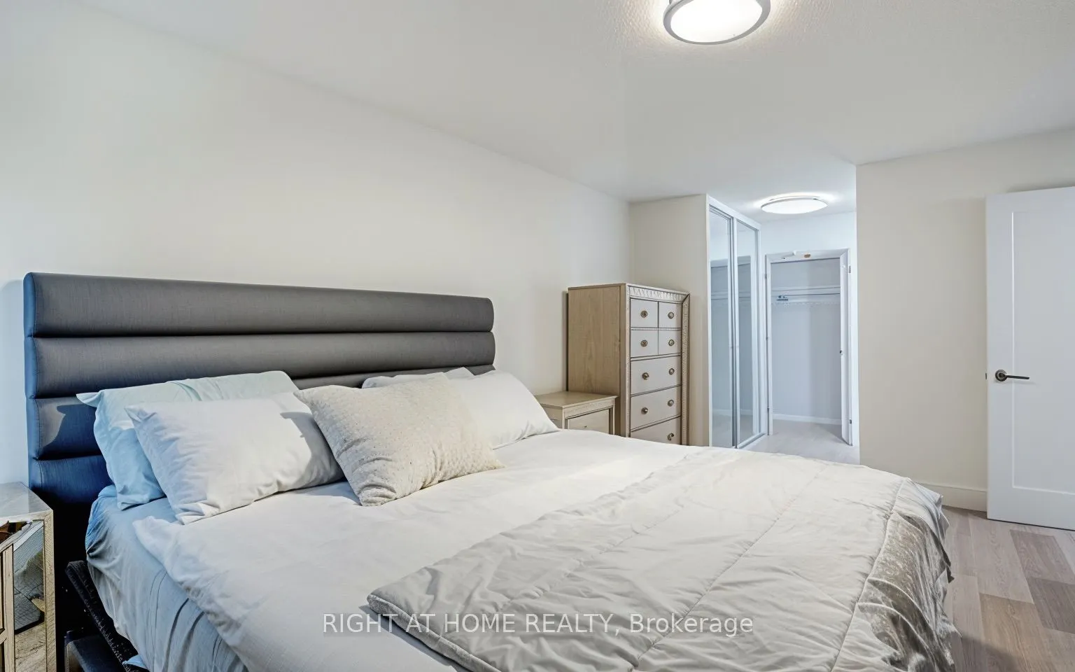 350 Webb Drive, #201
