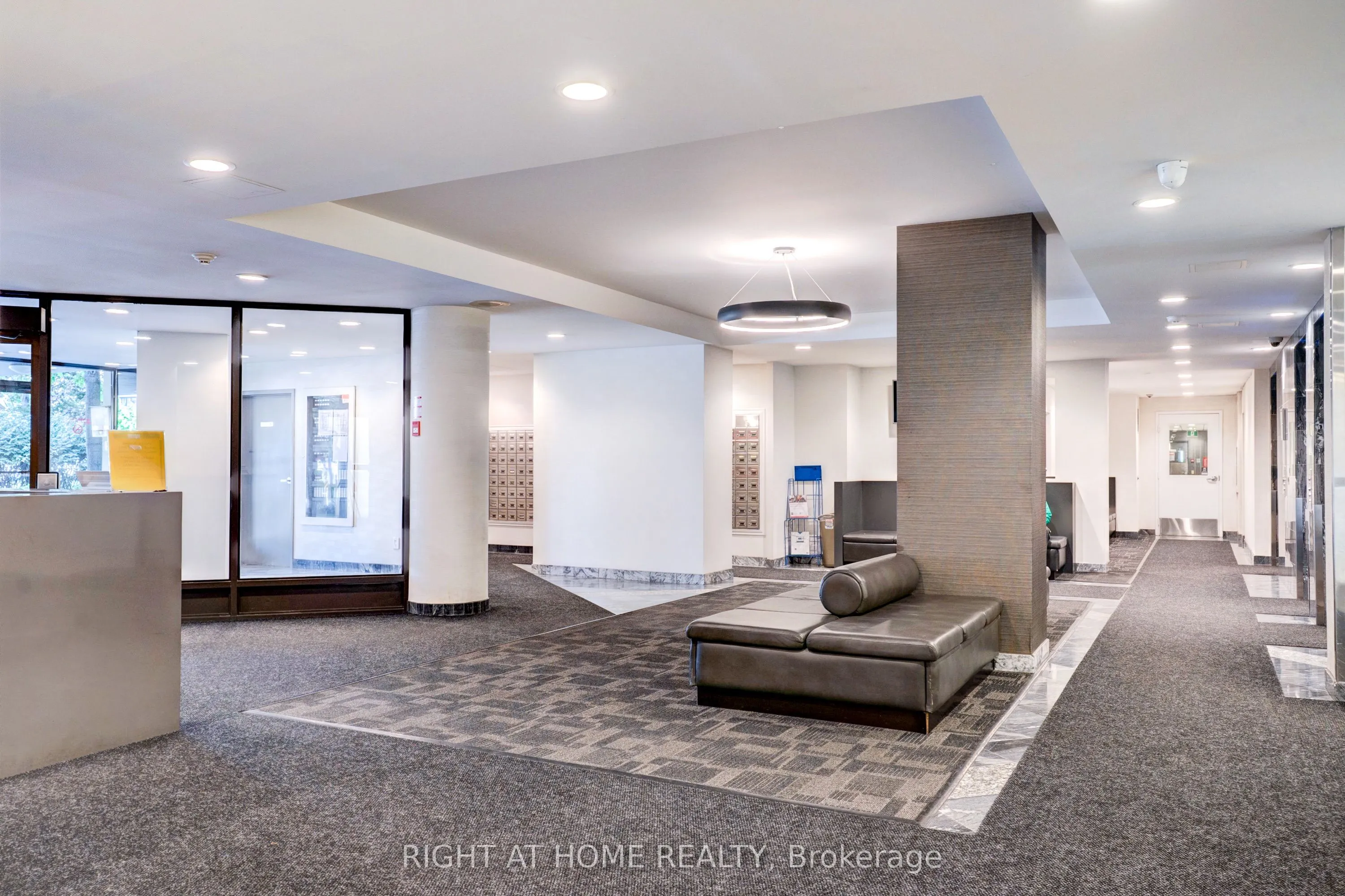 350 Webb Drive, #201