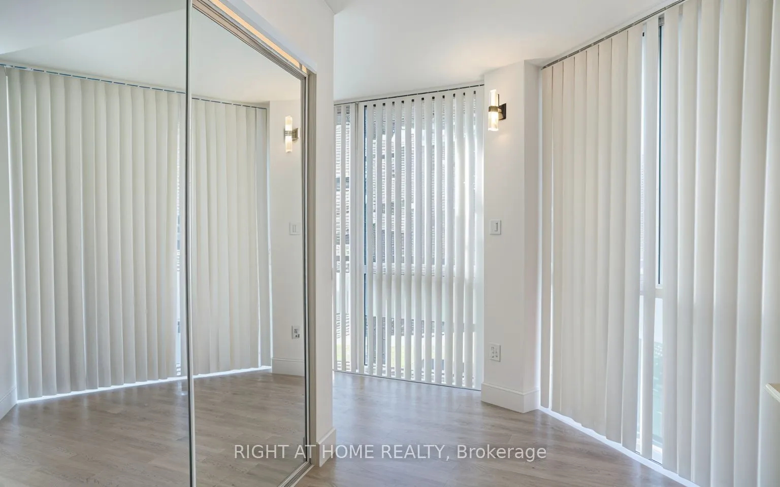 350 Webb Drive, #201