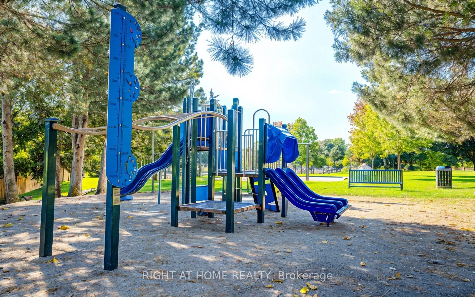 350 Webb Drive, #201