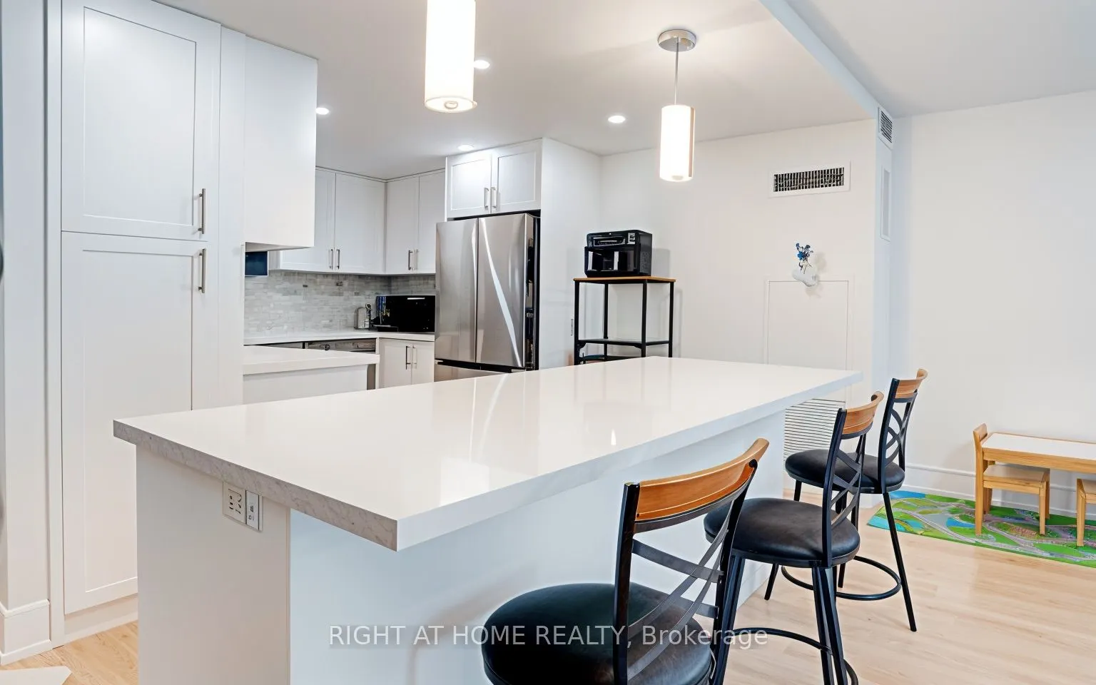 350 Webb Drive, #201