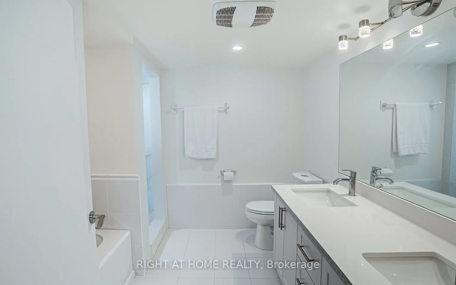 350 Webb Drive, #201