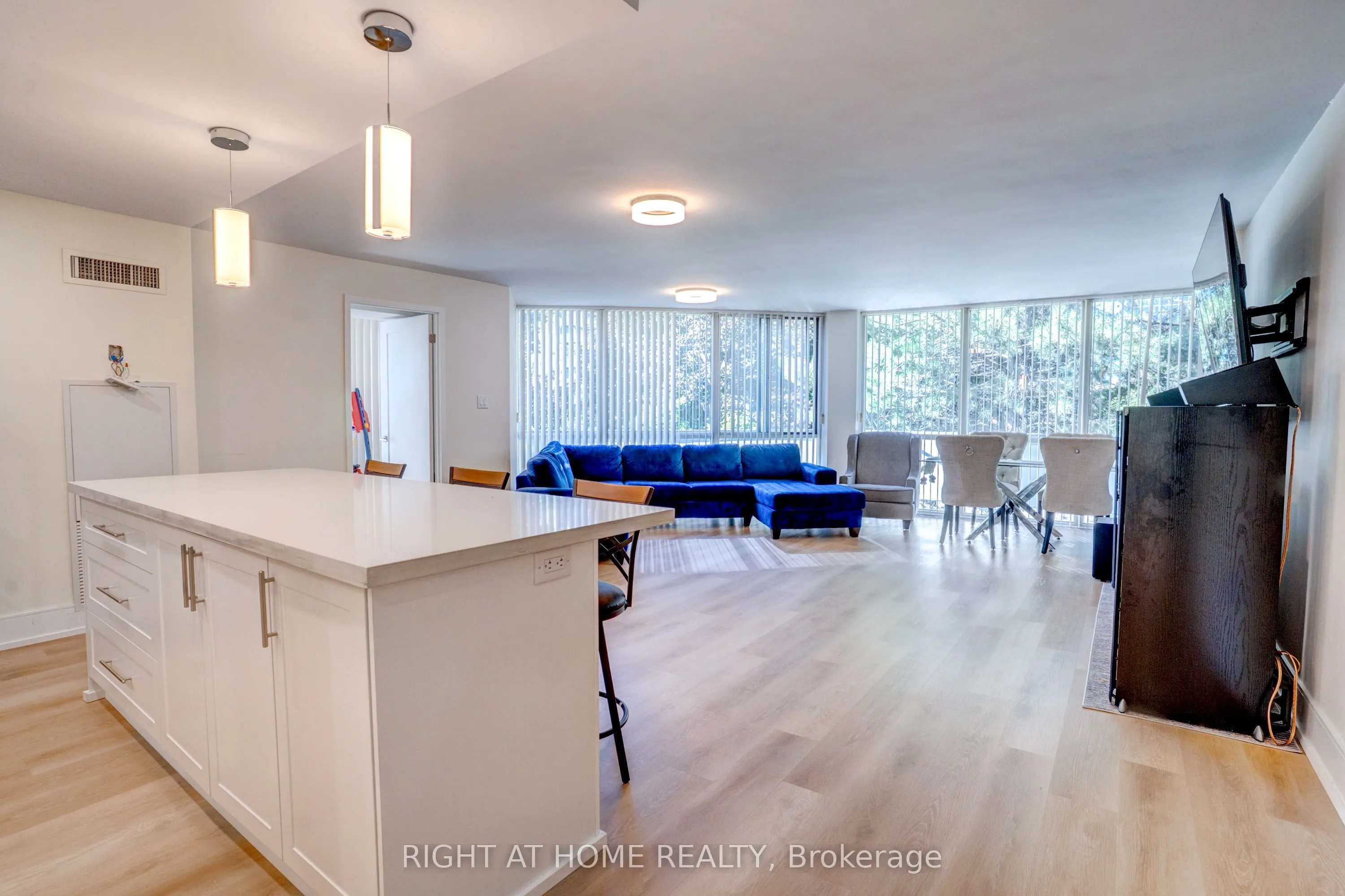 350 Webb Drive, #201