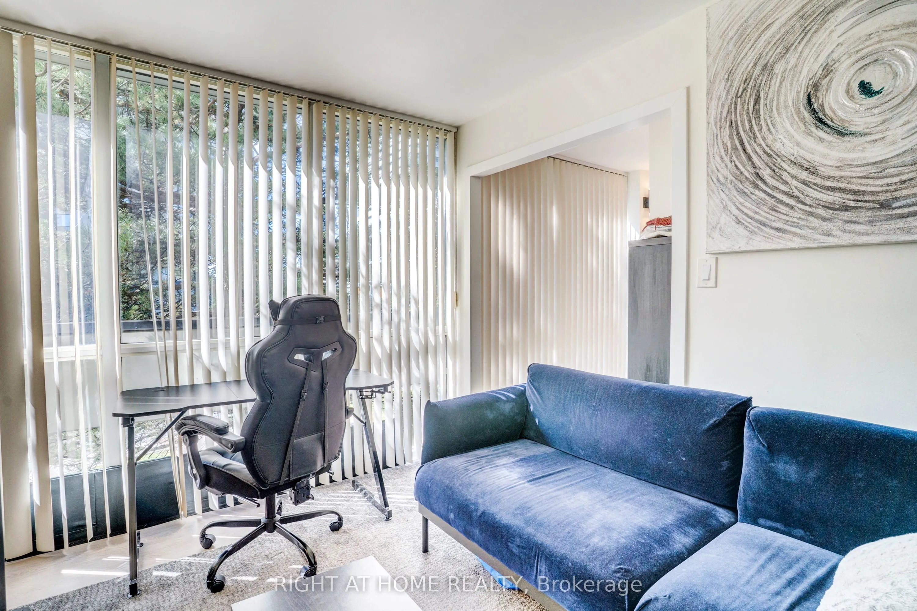350 Webb Drive, #201
