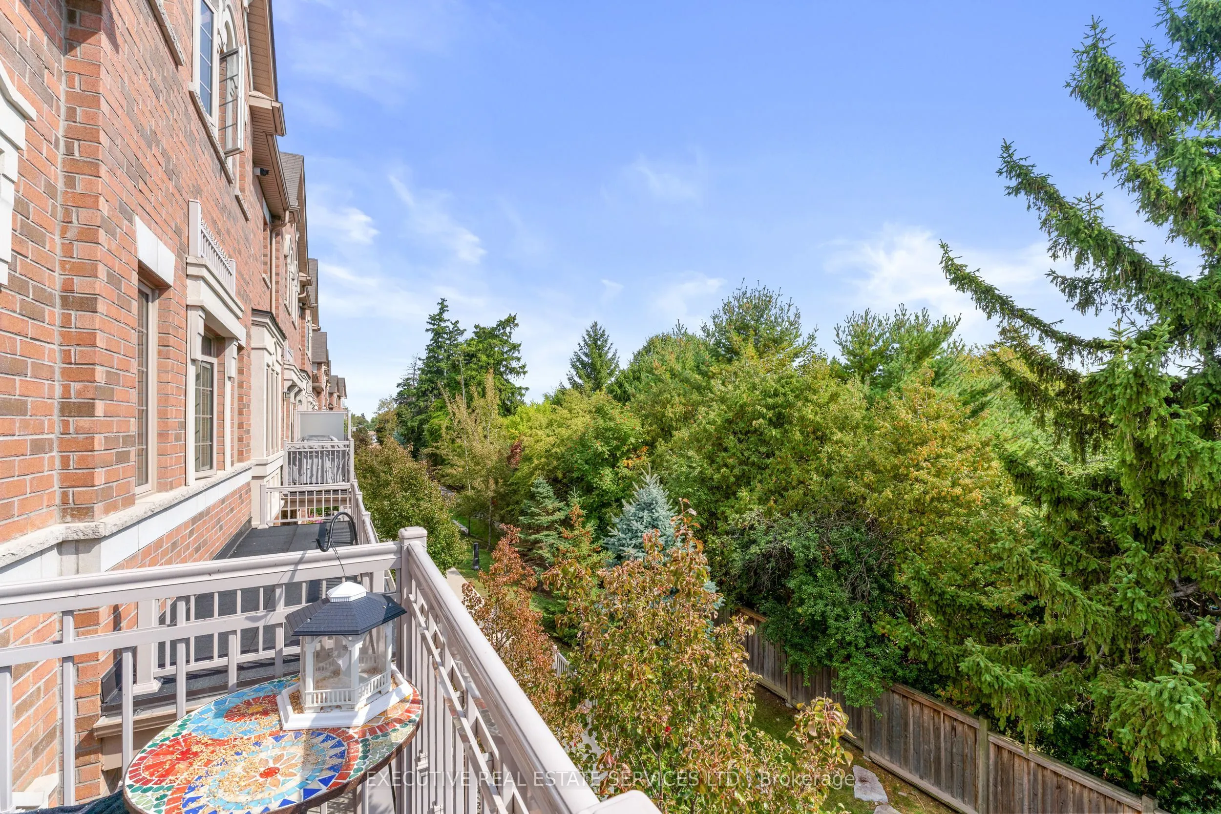 180 Howden Boulevard, #79