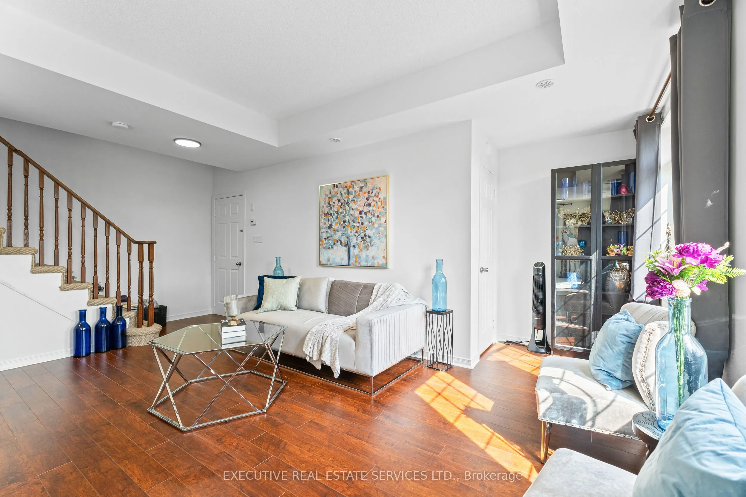 180 Howden Boulevard, #79