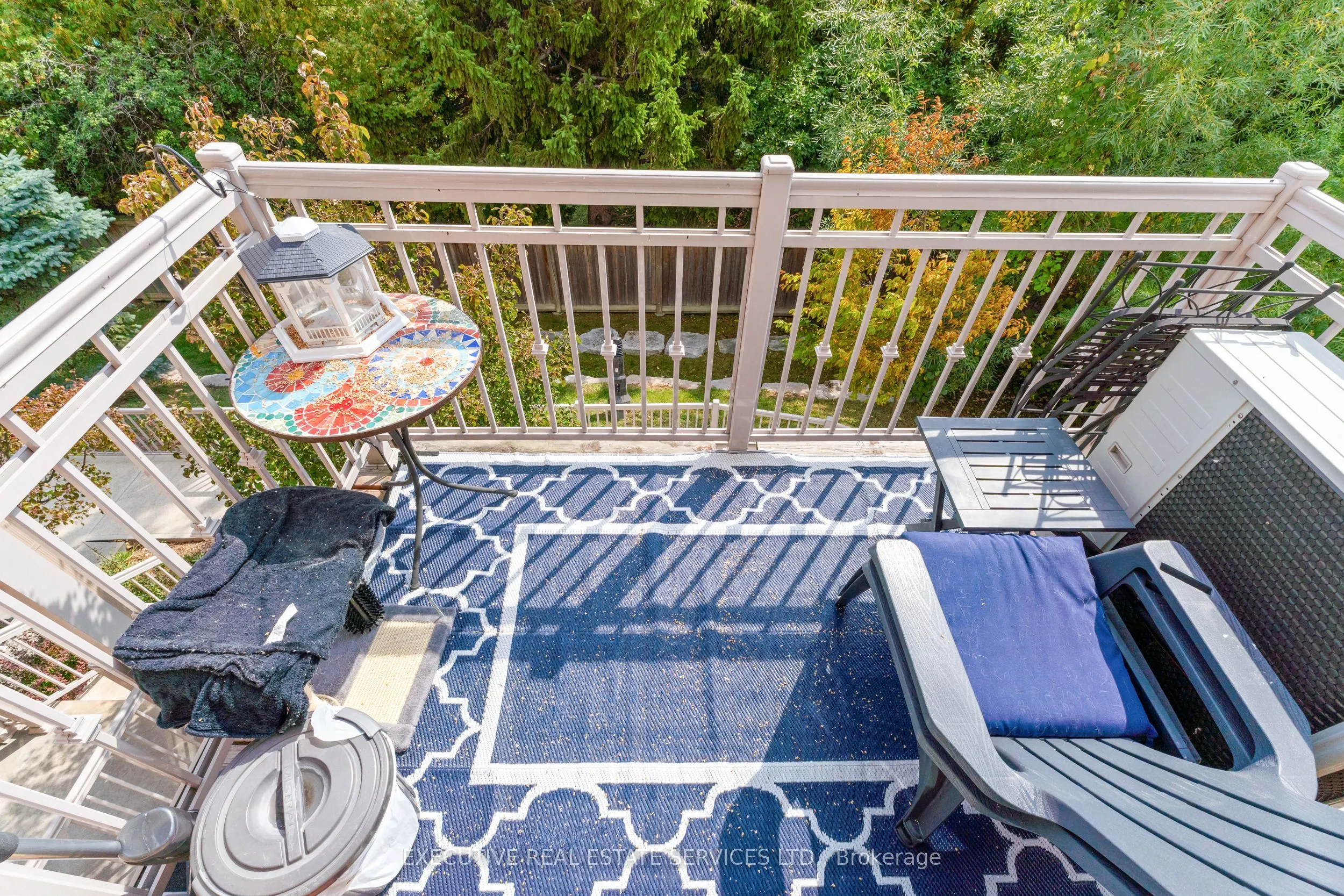 180 Howden Boulevard, #79