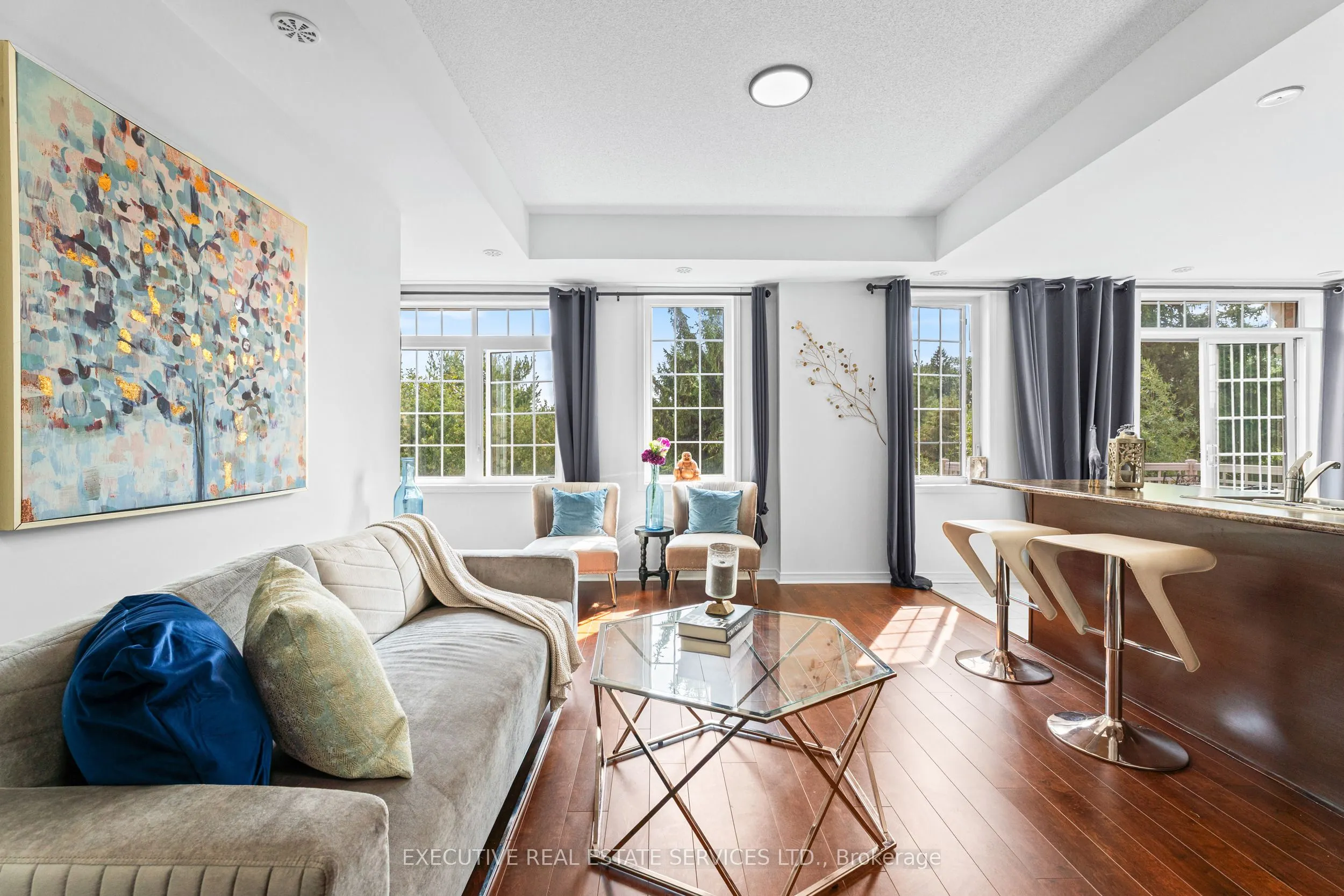 180 Howden Boulevard, #79
