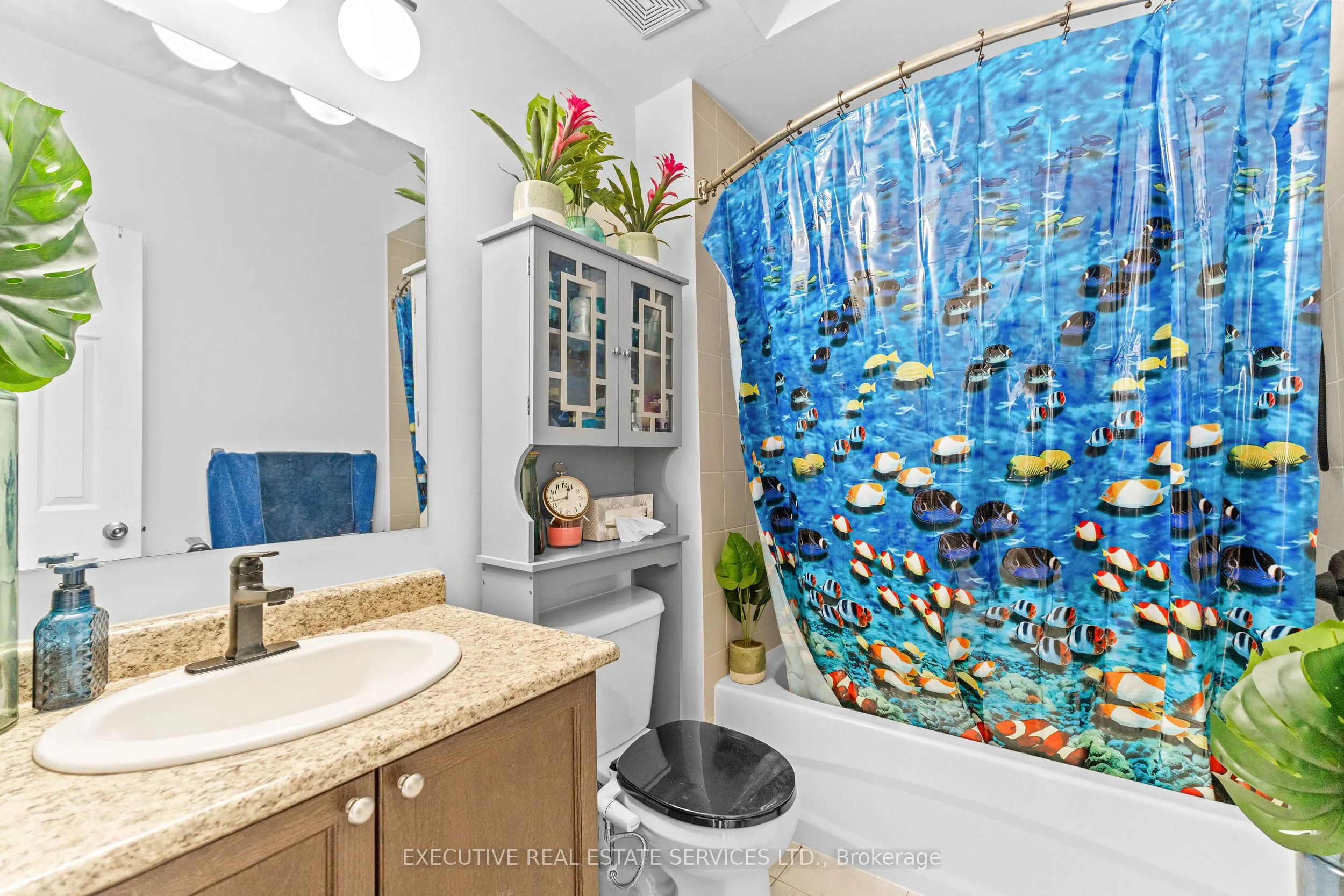 180 Howden Boulevard, #79