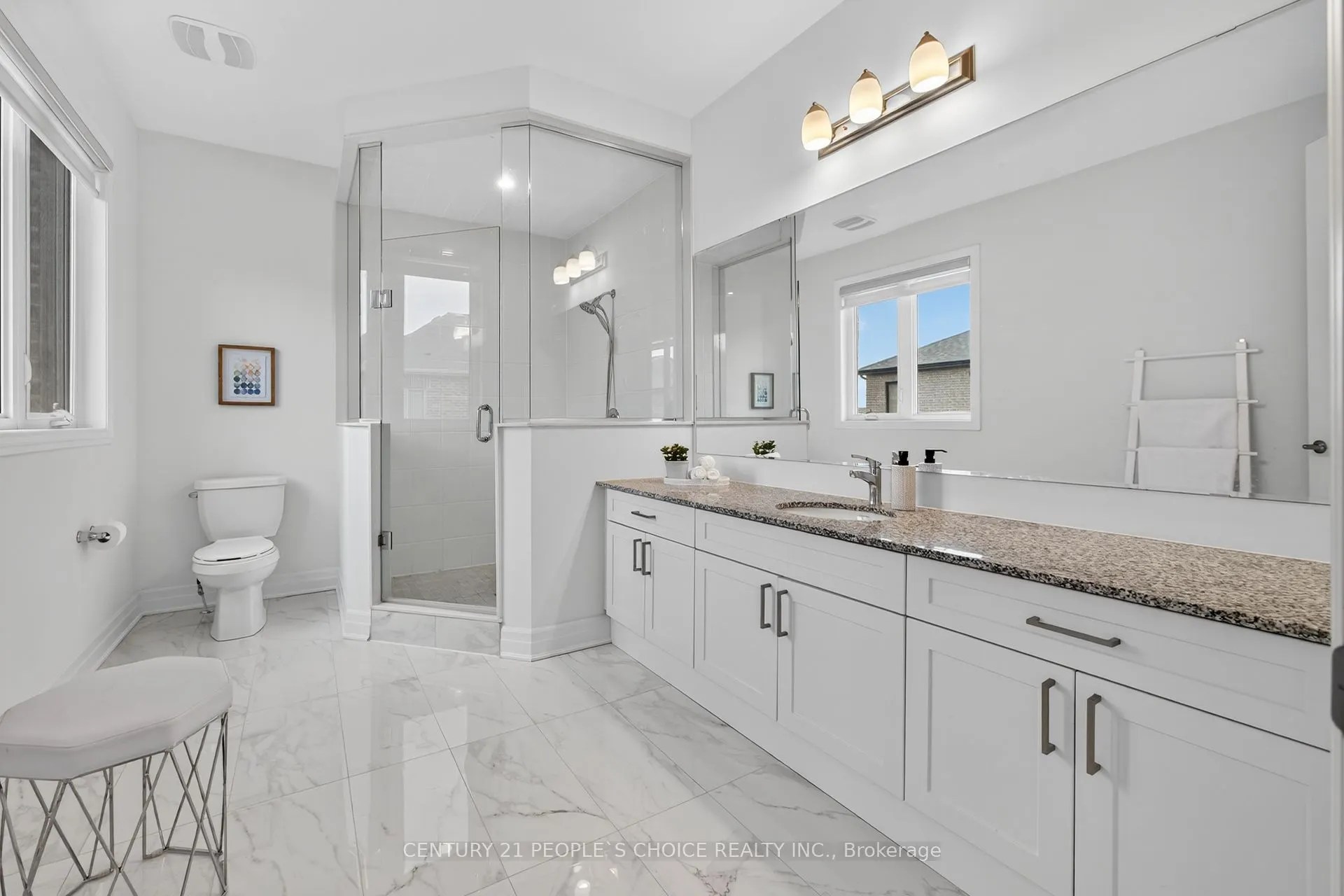 1297 Manitou Way